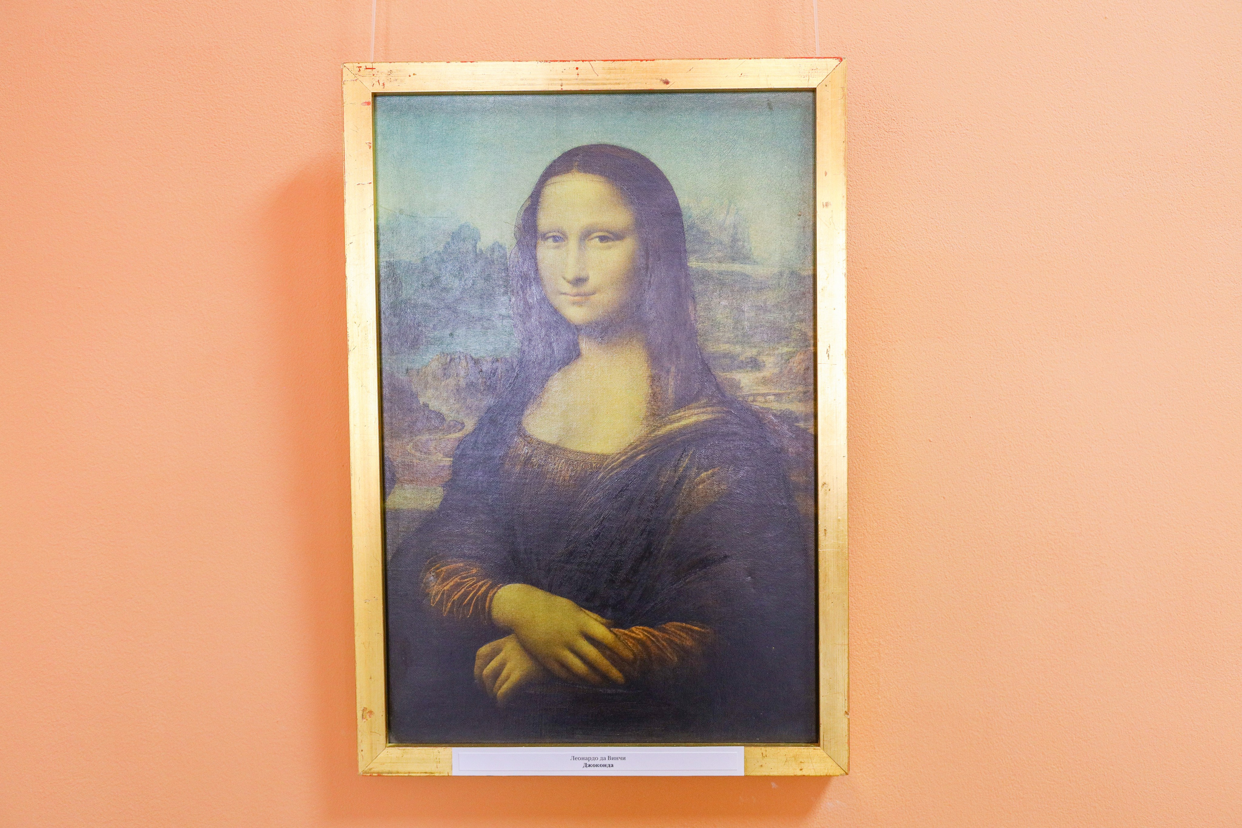 Поездка в Белев и на производство пастилы. Фотограф в Туле Крупский АнДРей. Фотостудия «КАДР71» в Туле