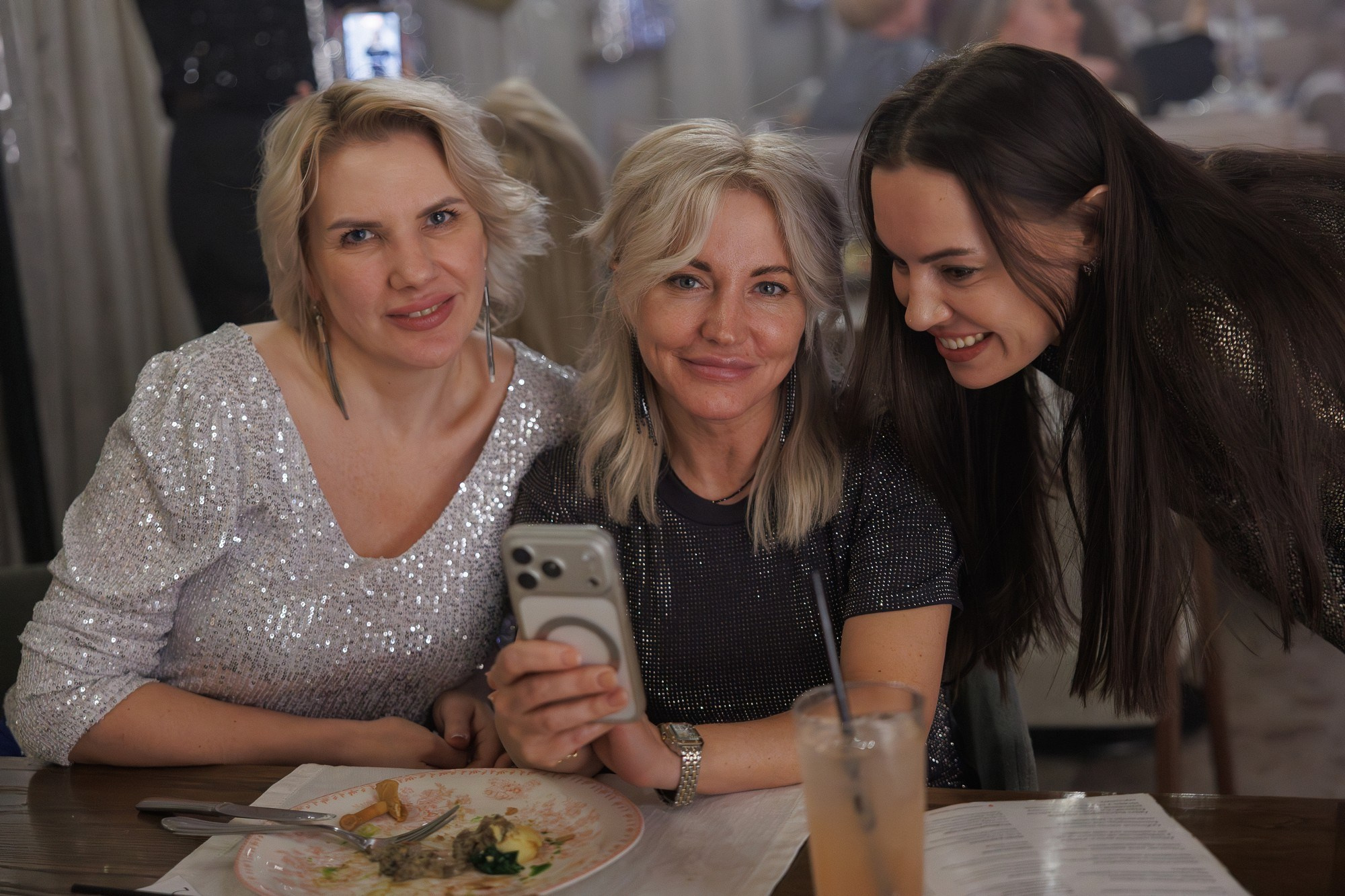 День рождения «Гельдт» 2 года. Боченков Вадим | Фотограф в Пскове и Санкт-Петербурге