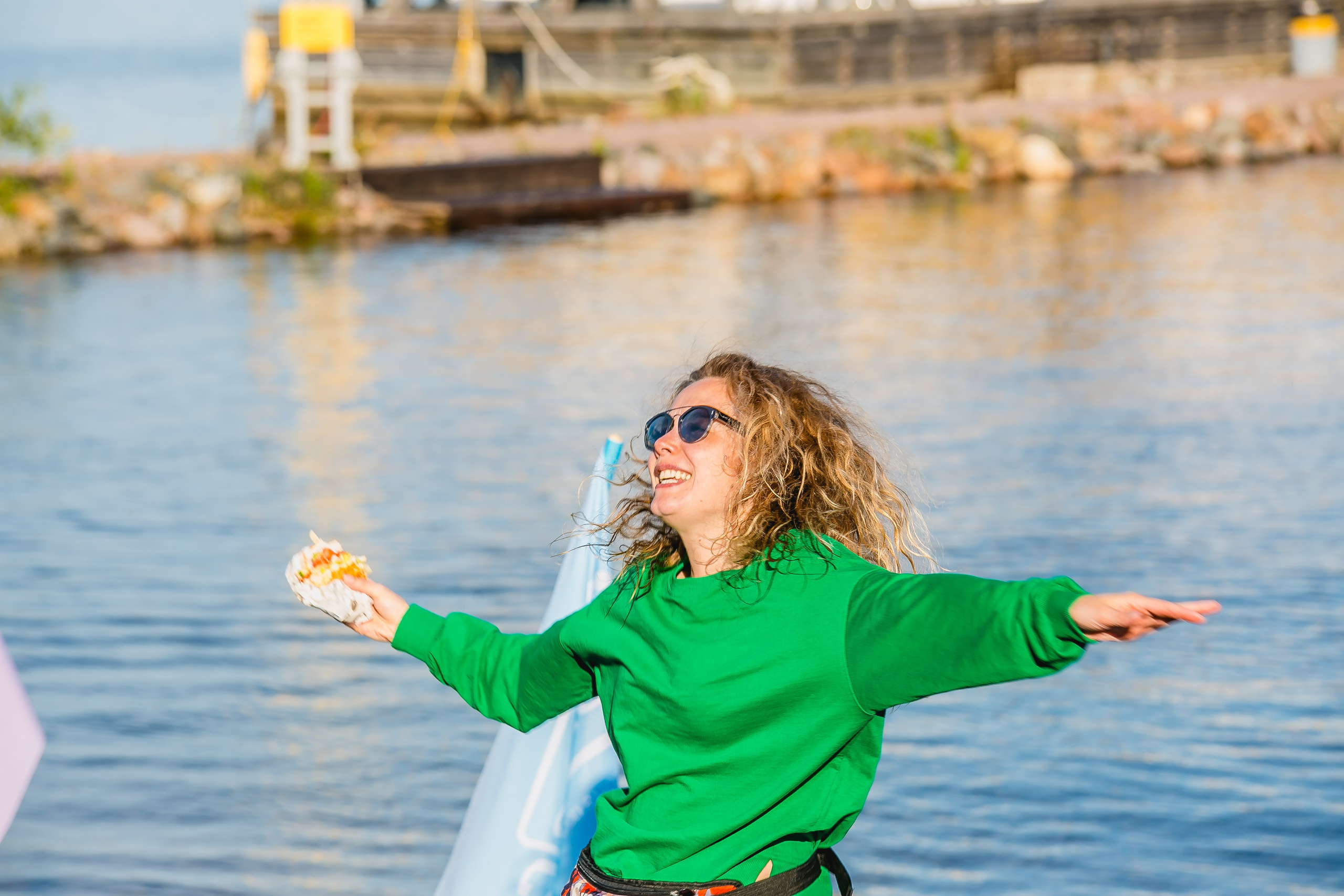 КОРПОРАТИВ ЛЕТО. Главная