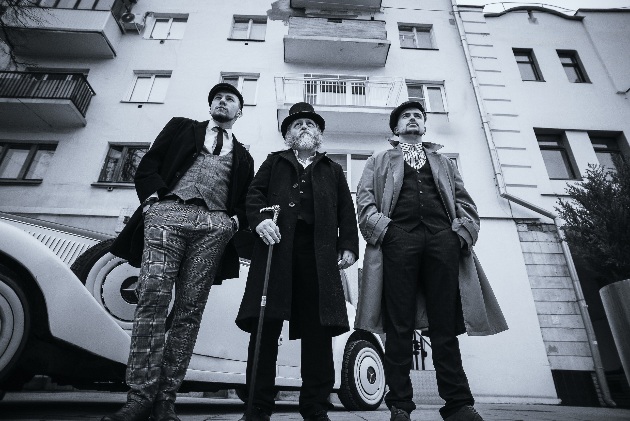 Ночные Клубы, бары, рестораны. Свадебный и репортажный фотограф