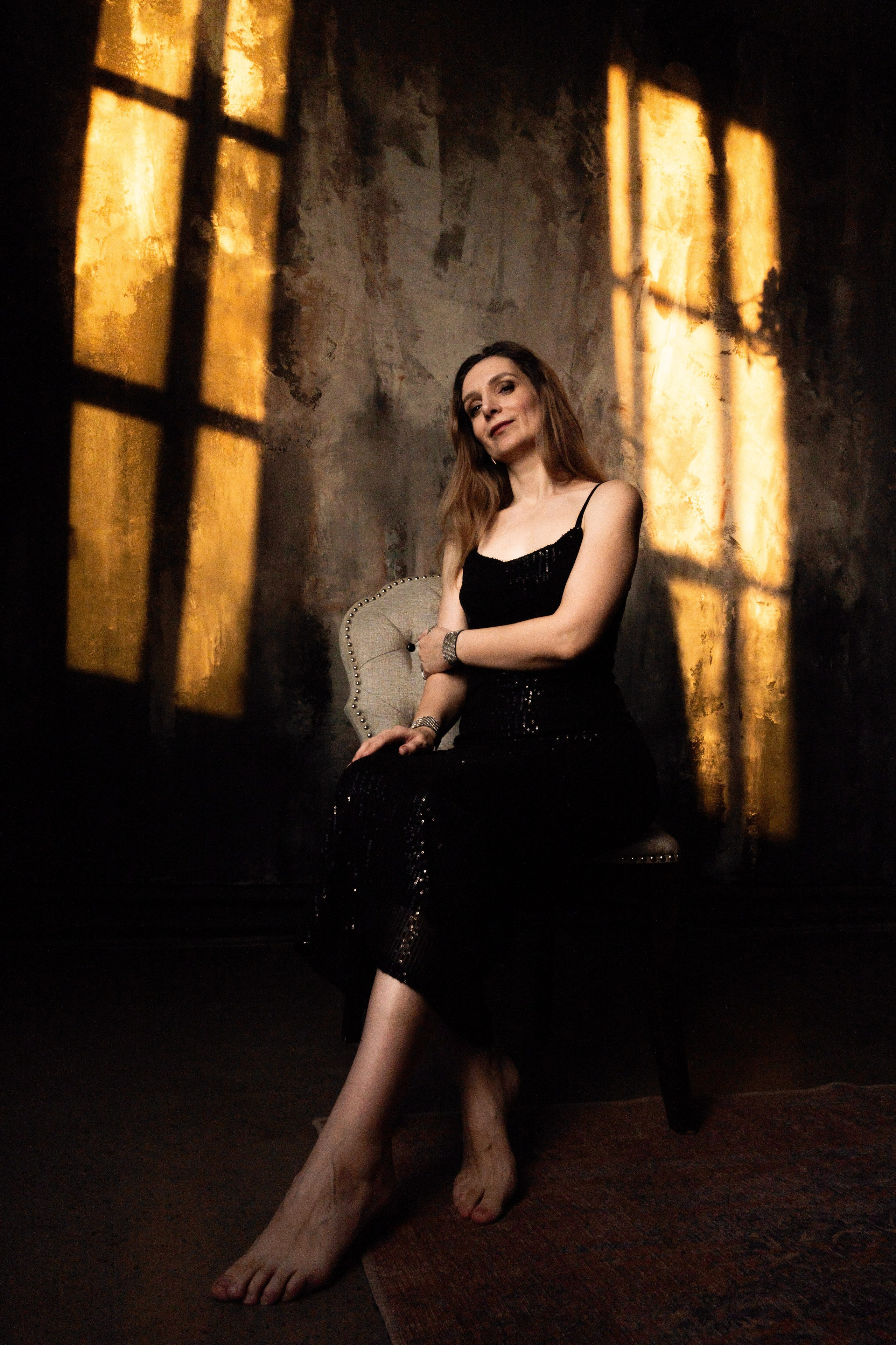 Студийные съёмки. Фотограф Елена Николайчук Студийная и репортажная съёмка душевно