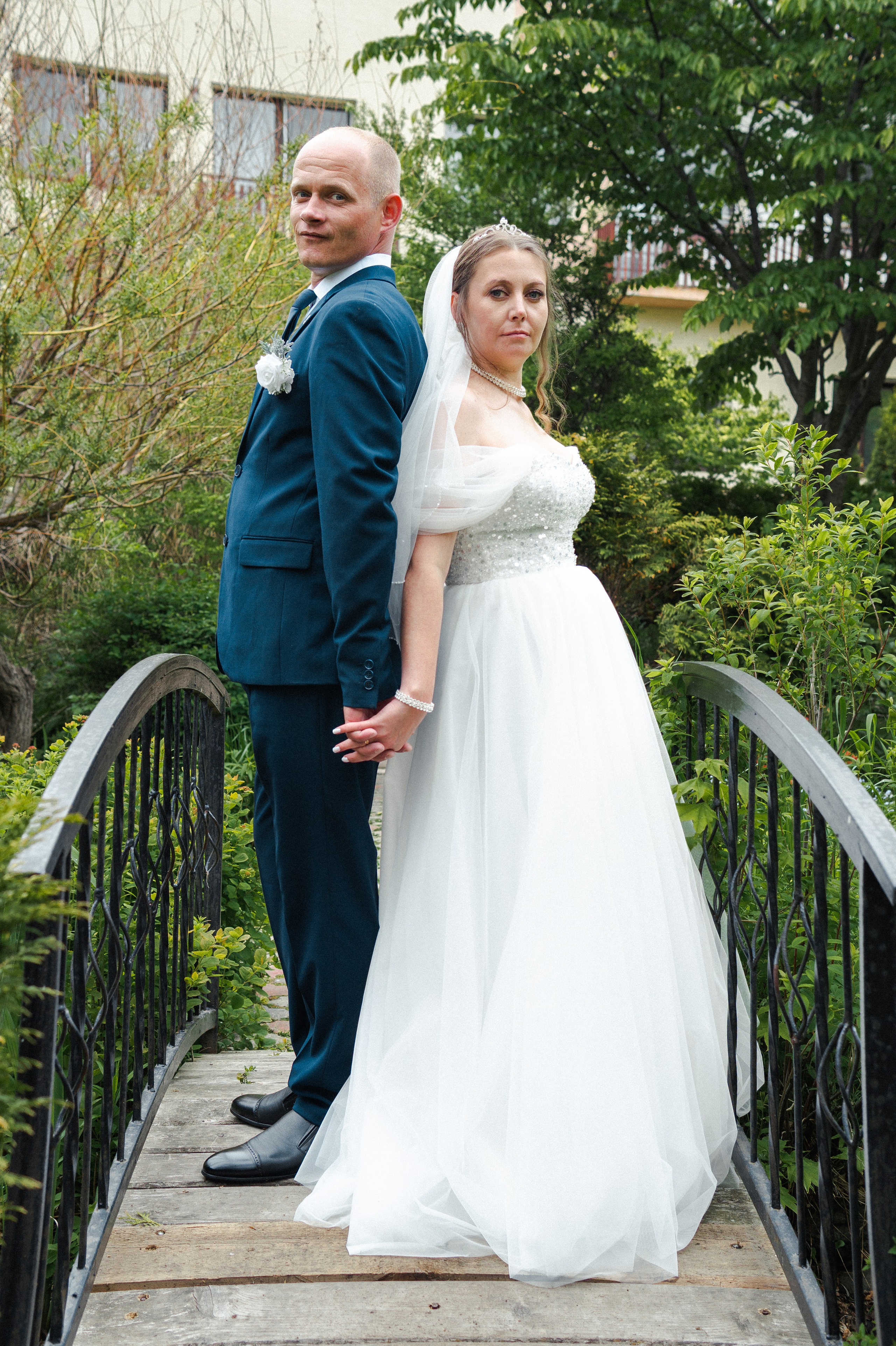 Хиты 90-х. Евгений Кудинов | Фотограф в Холмске