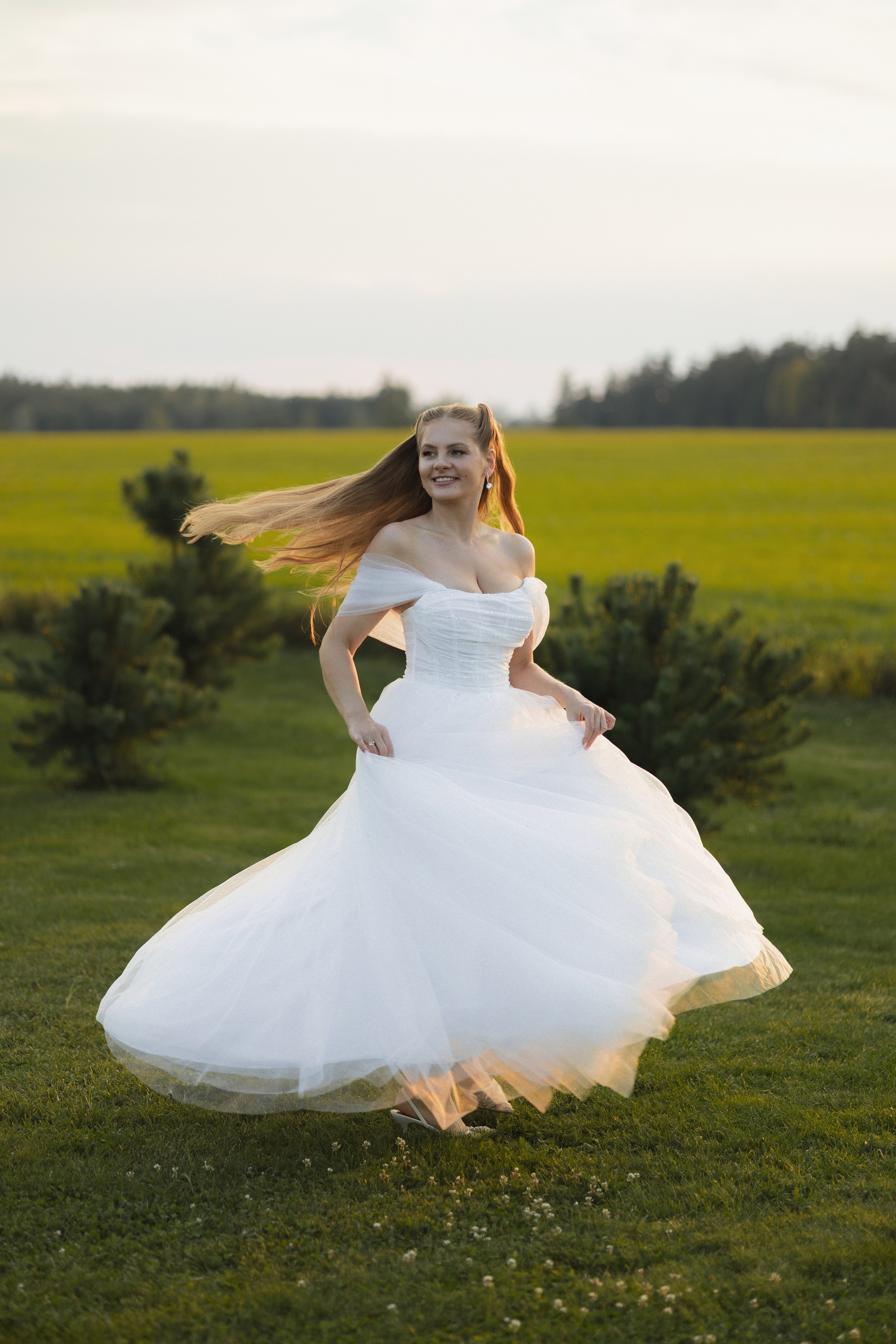 S&E. Свадебный фотограф Лиза Макатович Беларусь Минск