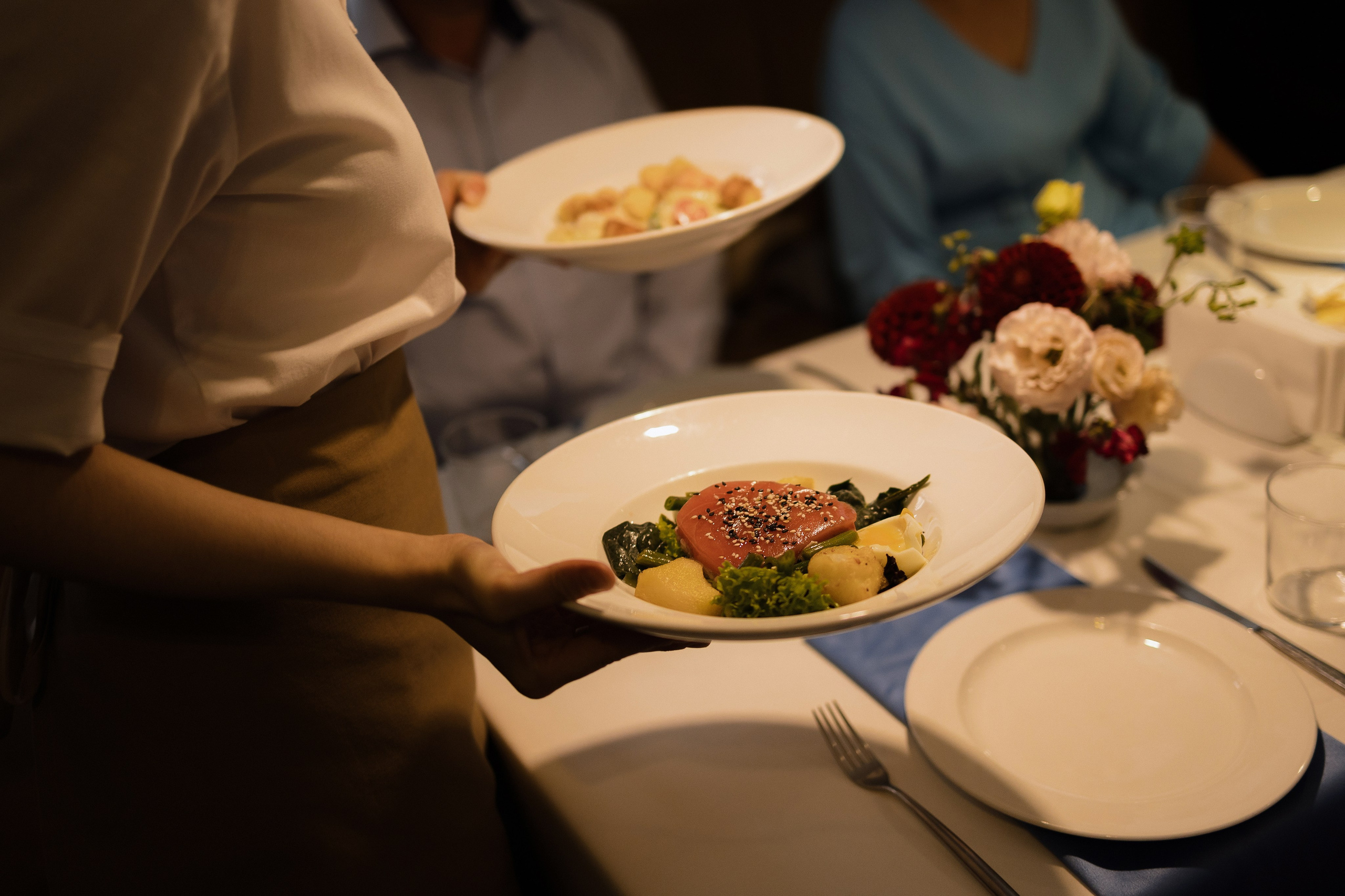 I&M. Свадебный фотограф Лиза Макатович Беларусь Минск