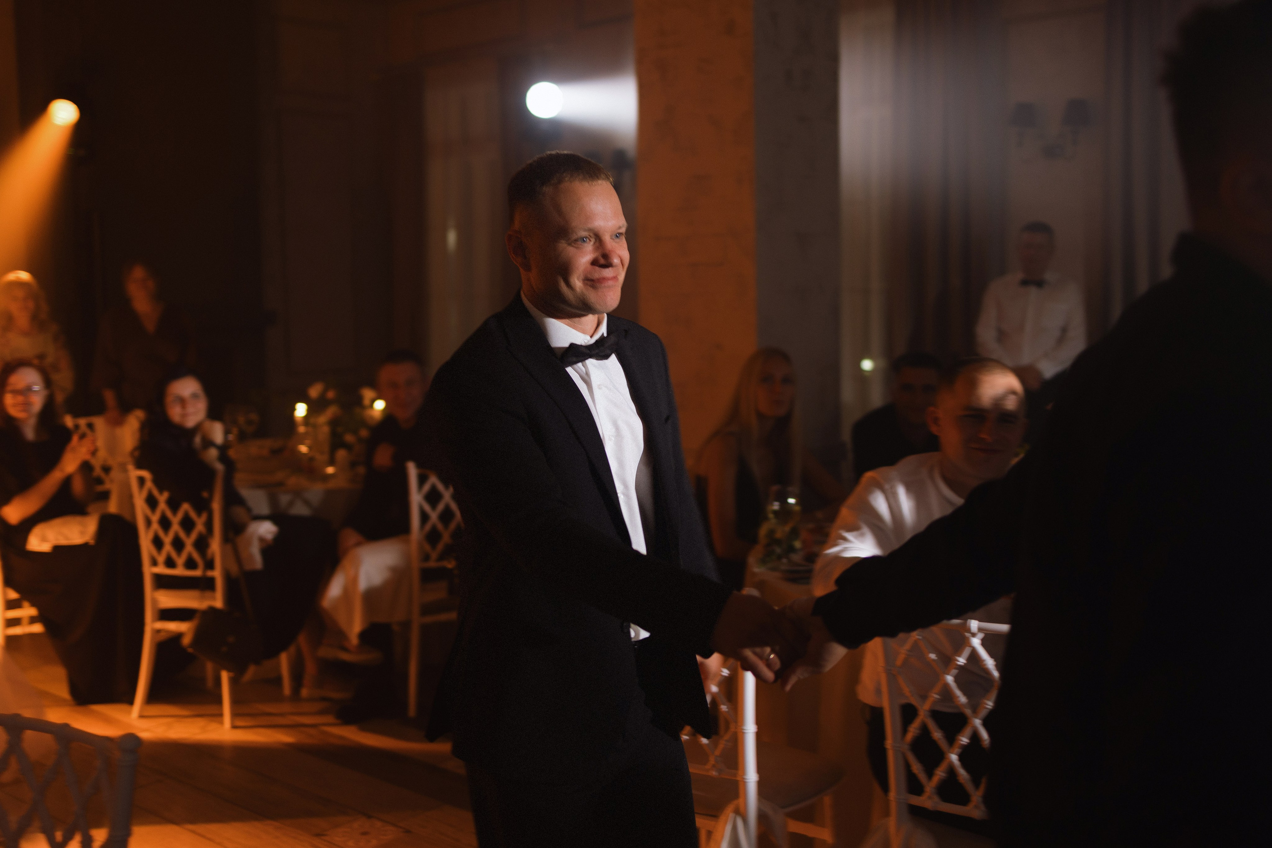 S&E. Свадебный фотограф Лиза Макатович Беларусь Минск