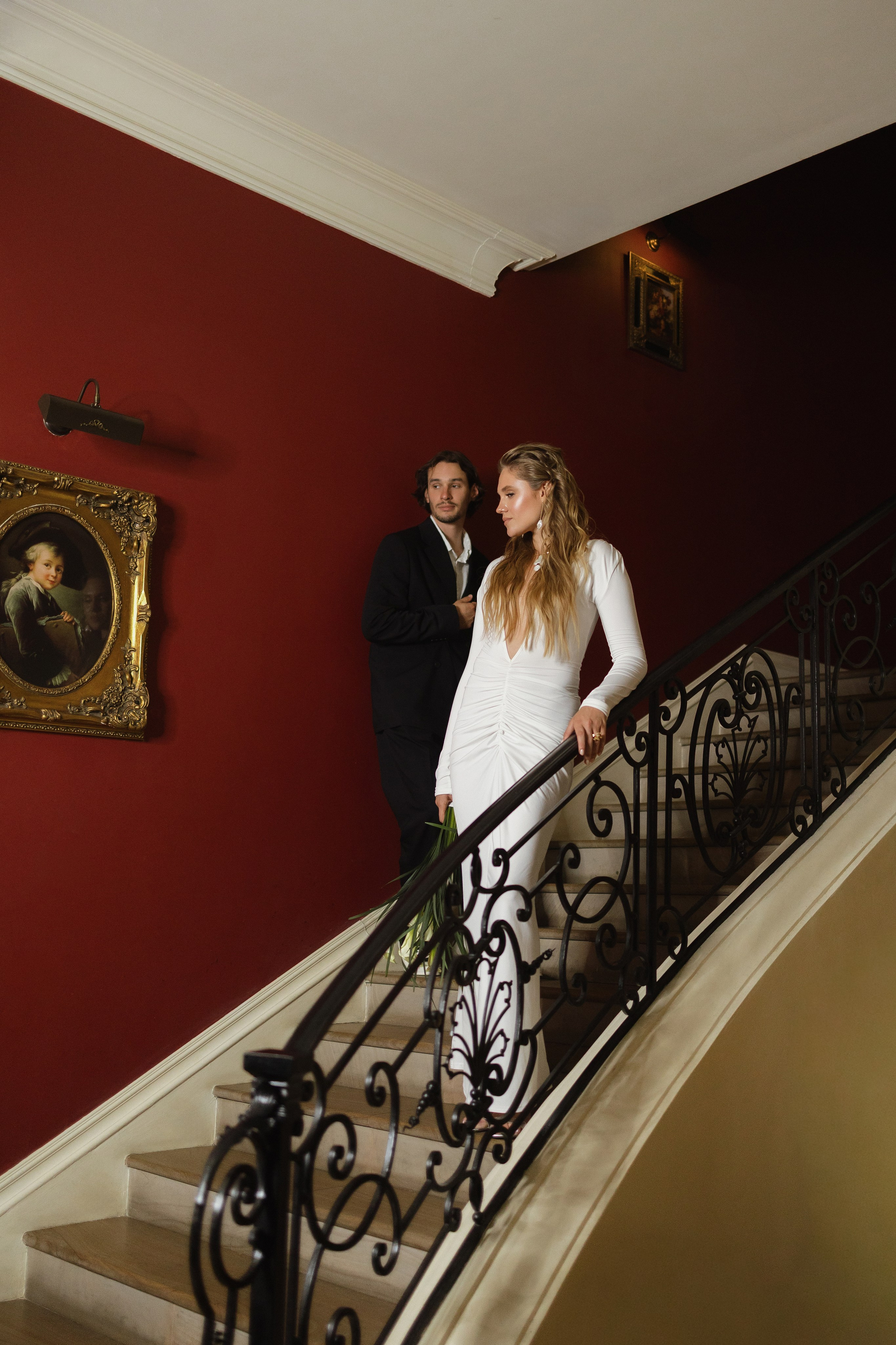 V&K. Свадебный фотограф Лиза Макатович Беларусь Минск