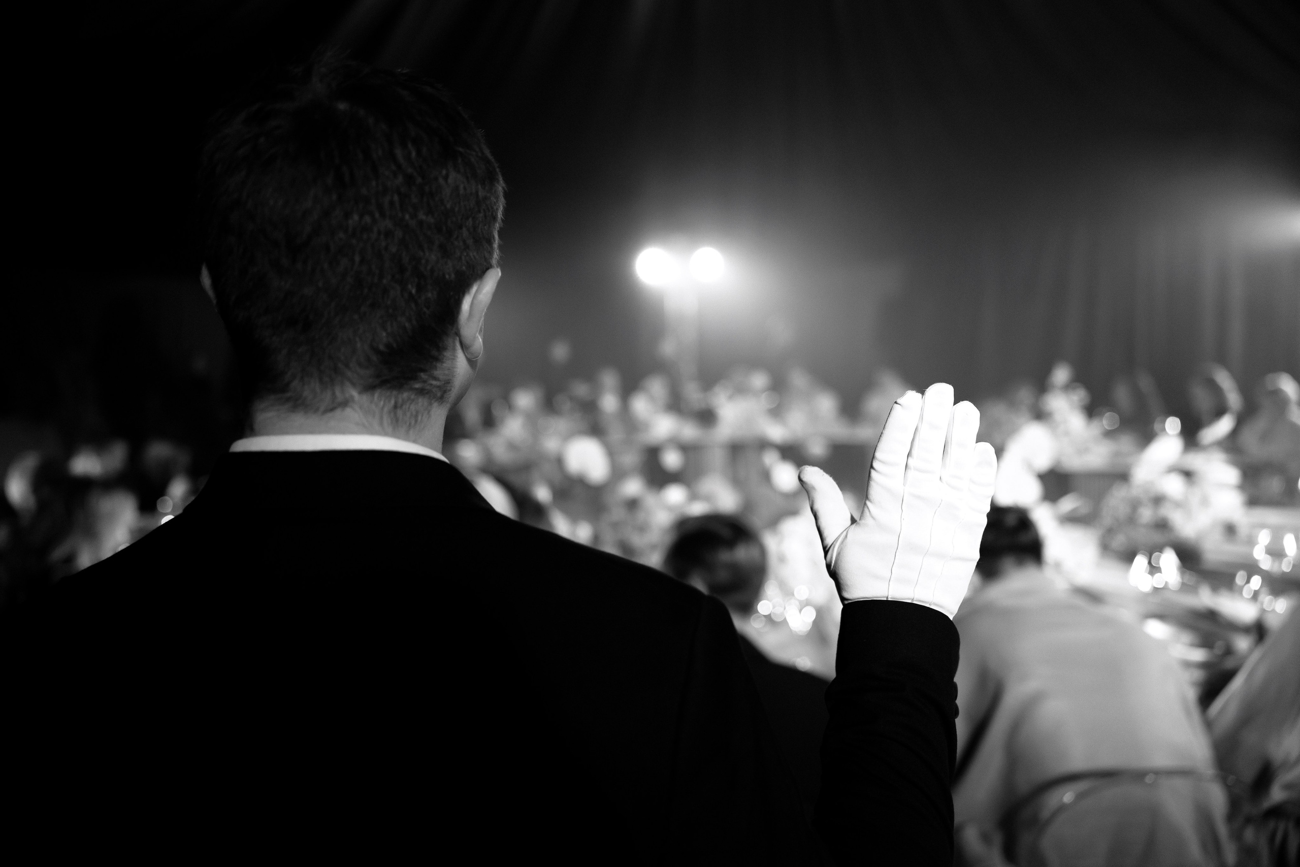 N&A. Свадебный фотограф Лиза Макатович Беларусь Минск