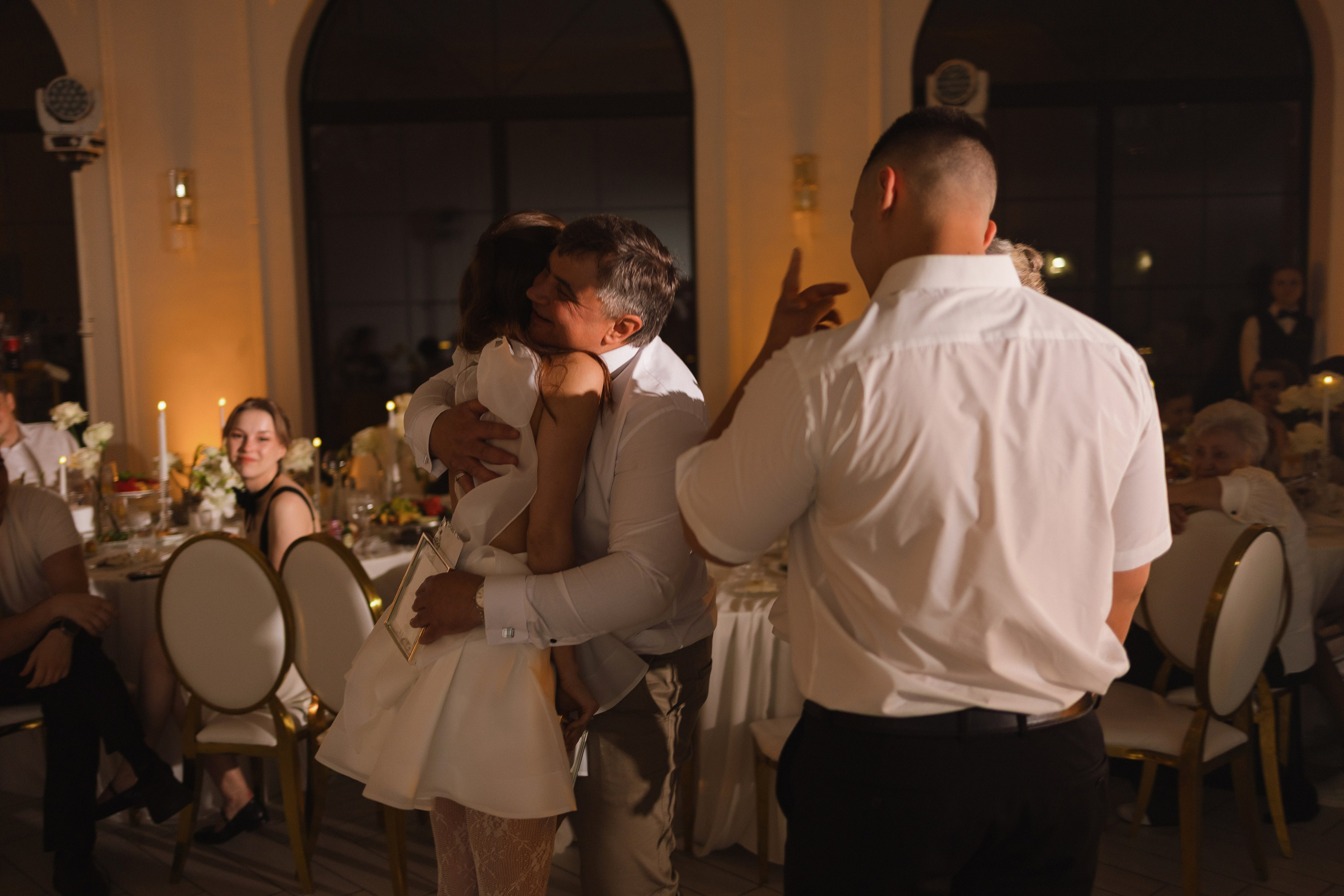 A&I. Свадебный фотограф Лиза Макатович Беларусь Минск