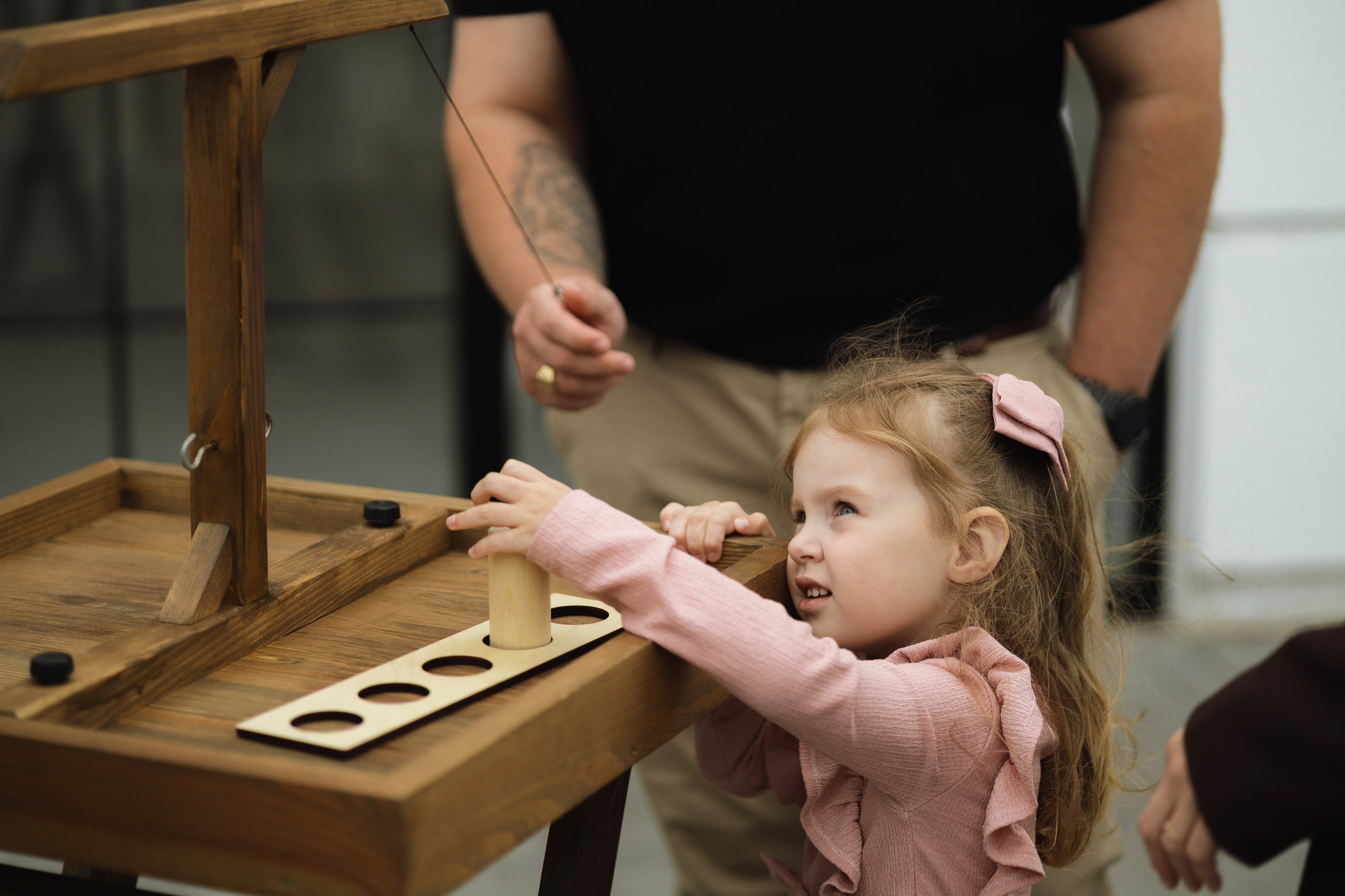 A&I. Свадебный фотограф Лиза Макатович Беларусь Минск