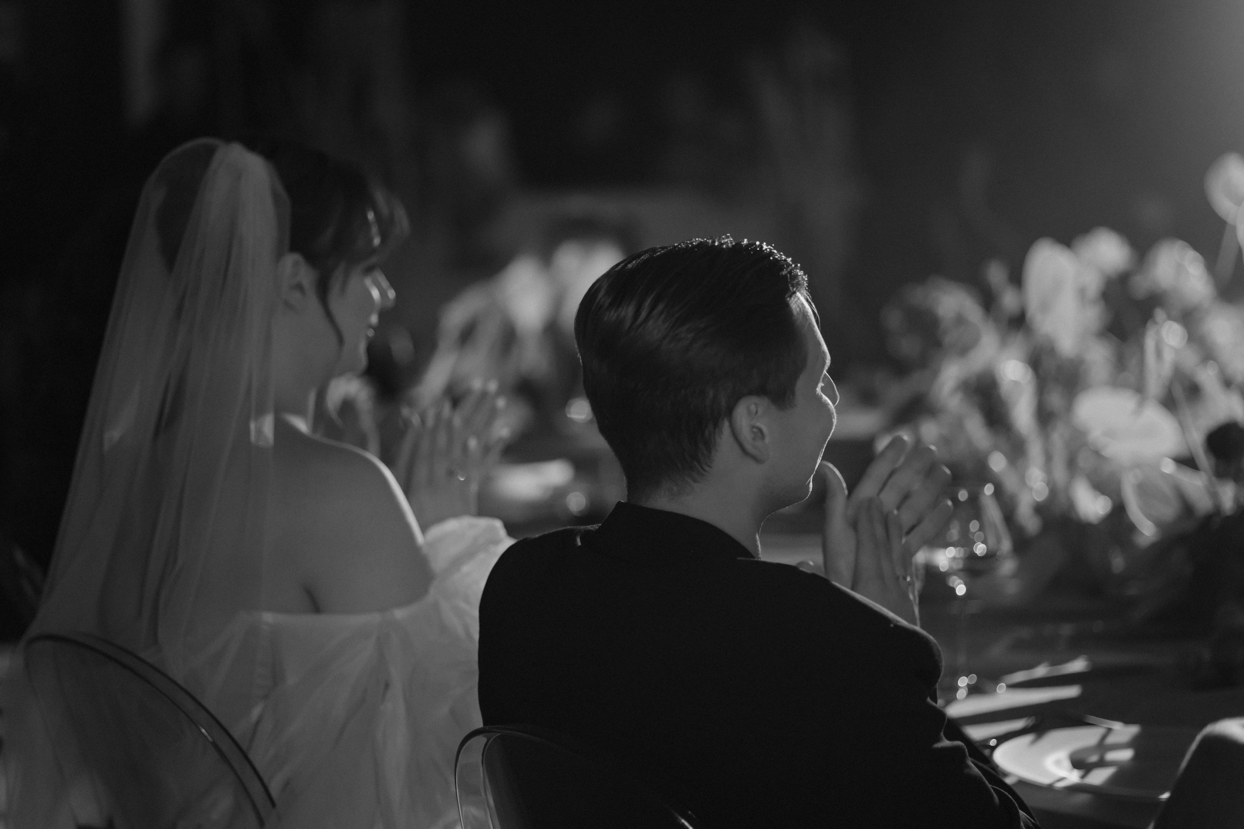 N&A. Свадебный фотограф Лиза Макатович Беларусь Минск