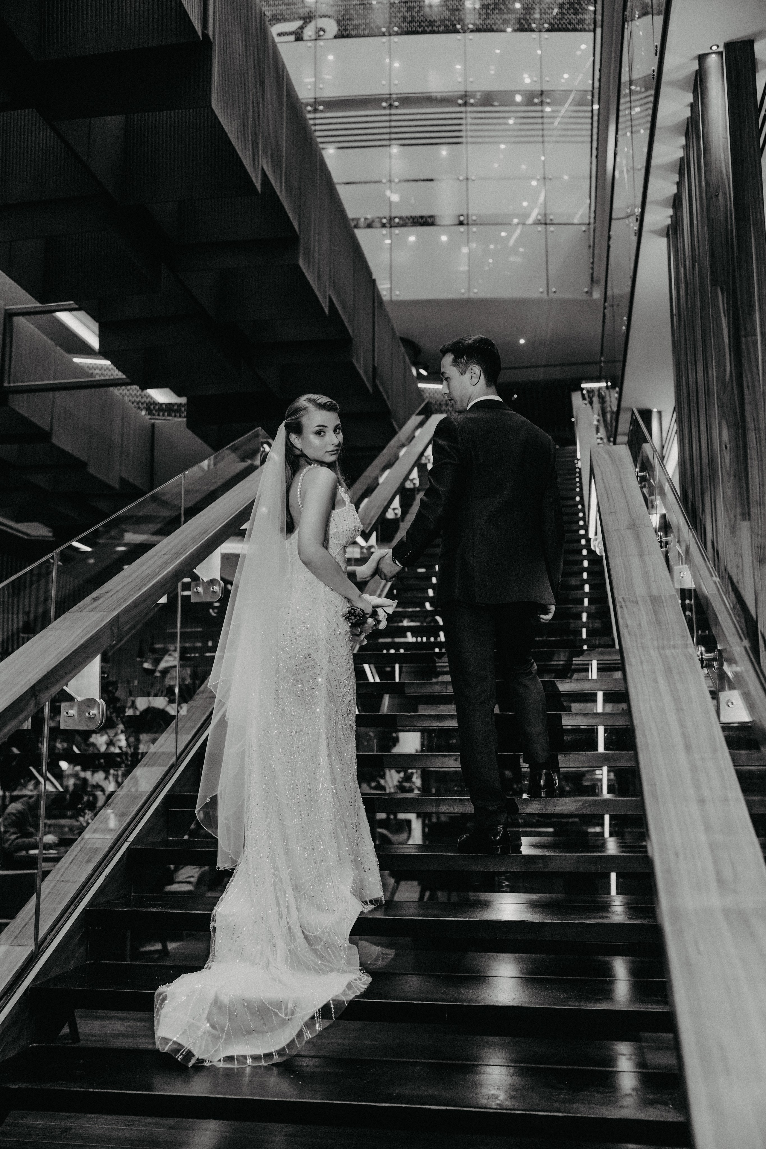 Свадьба Ярослав и Дарья 🖤