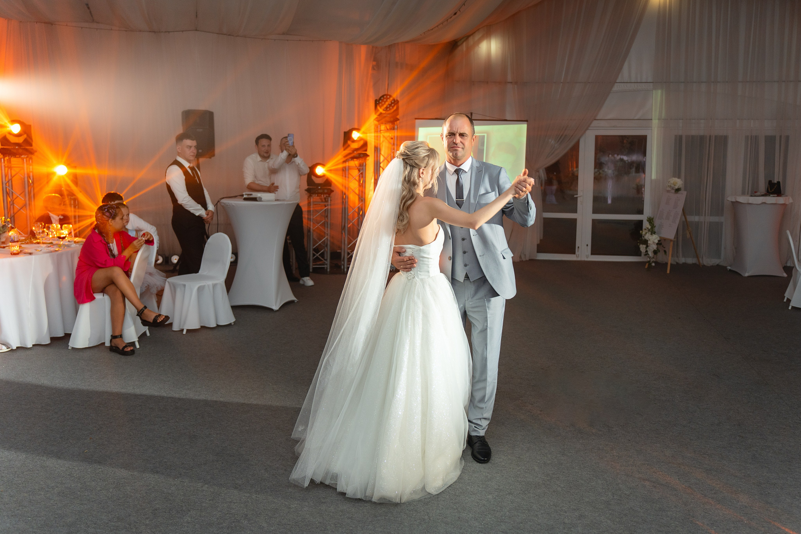 Егор и Анастасия. Семейный и свадебный фотограф Минск, Беларусь Анна Орловская