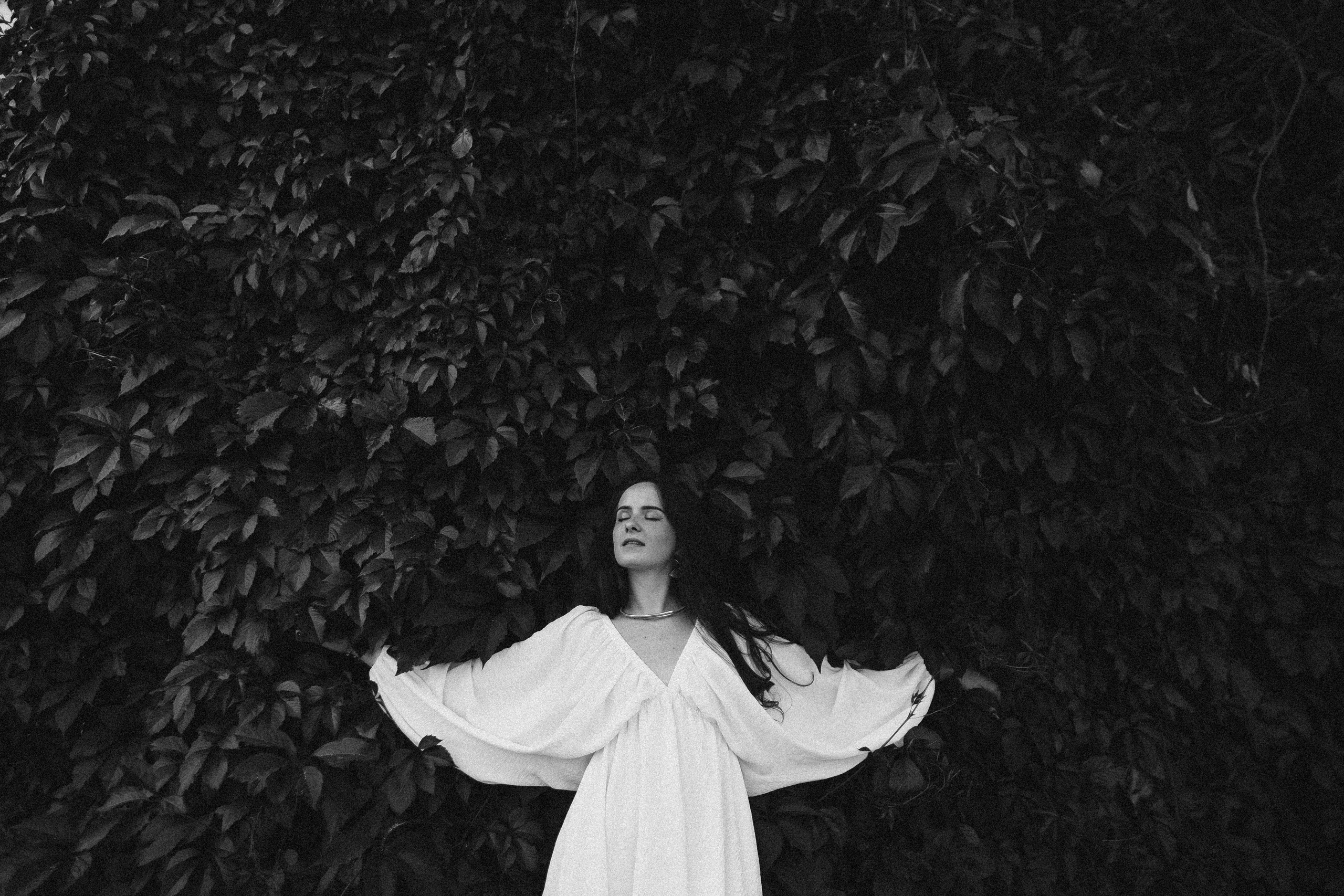 Индивидуальные фотосессии. Свадебный фотограф Оля Григунова