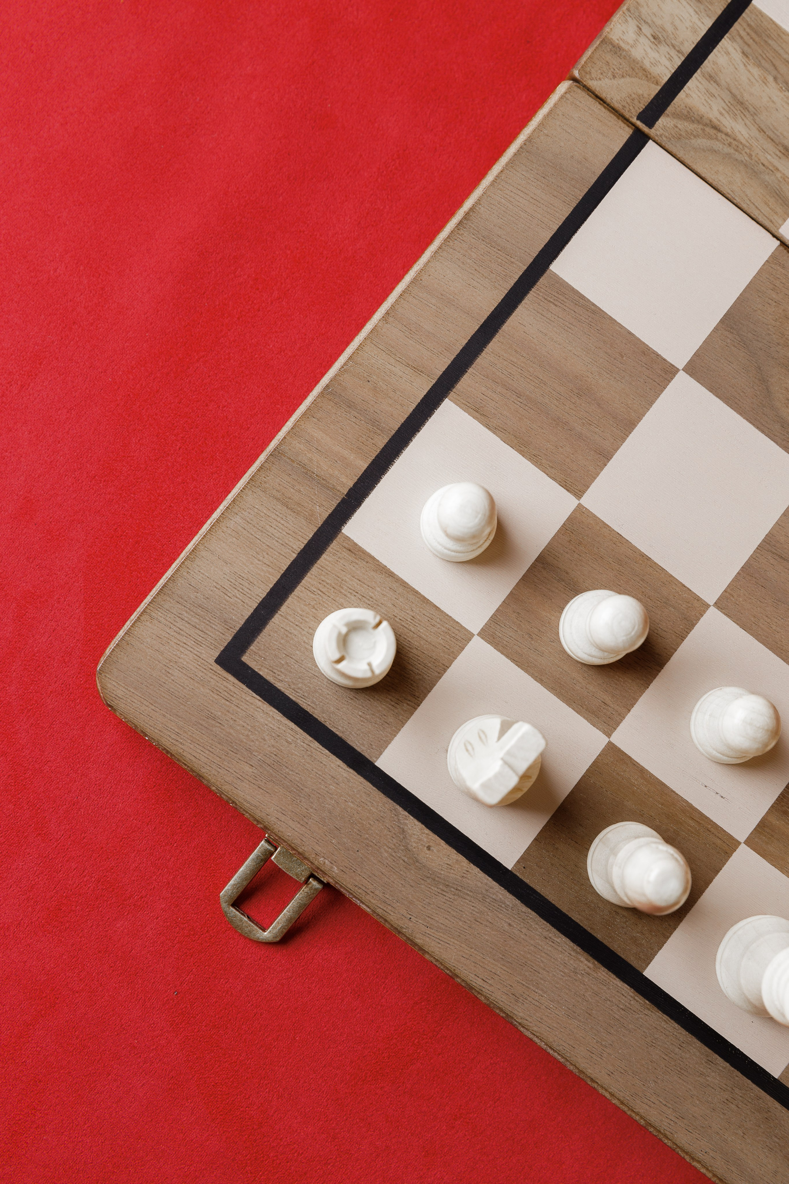 Фотограф для маркетплейсов и интернет-магазинов в Санкт-Петербурге СПб