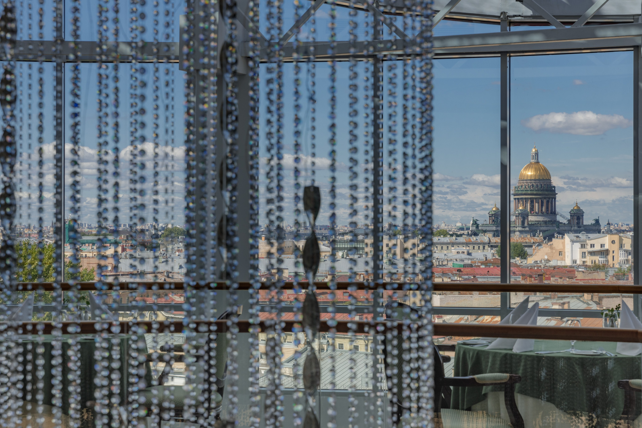 Интерьерный фотограф СПб, Санкт-Петербург и Москва