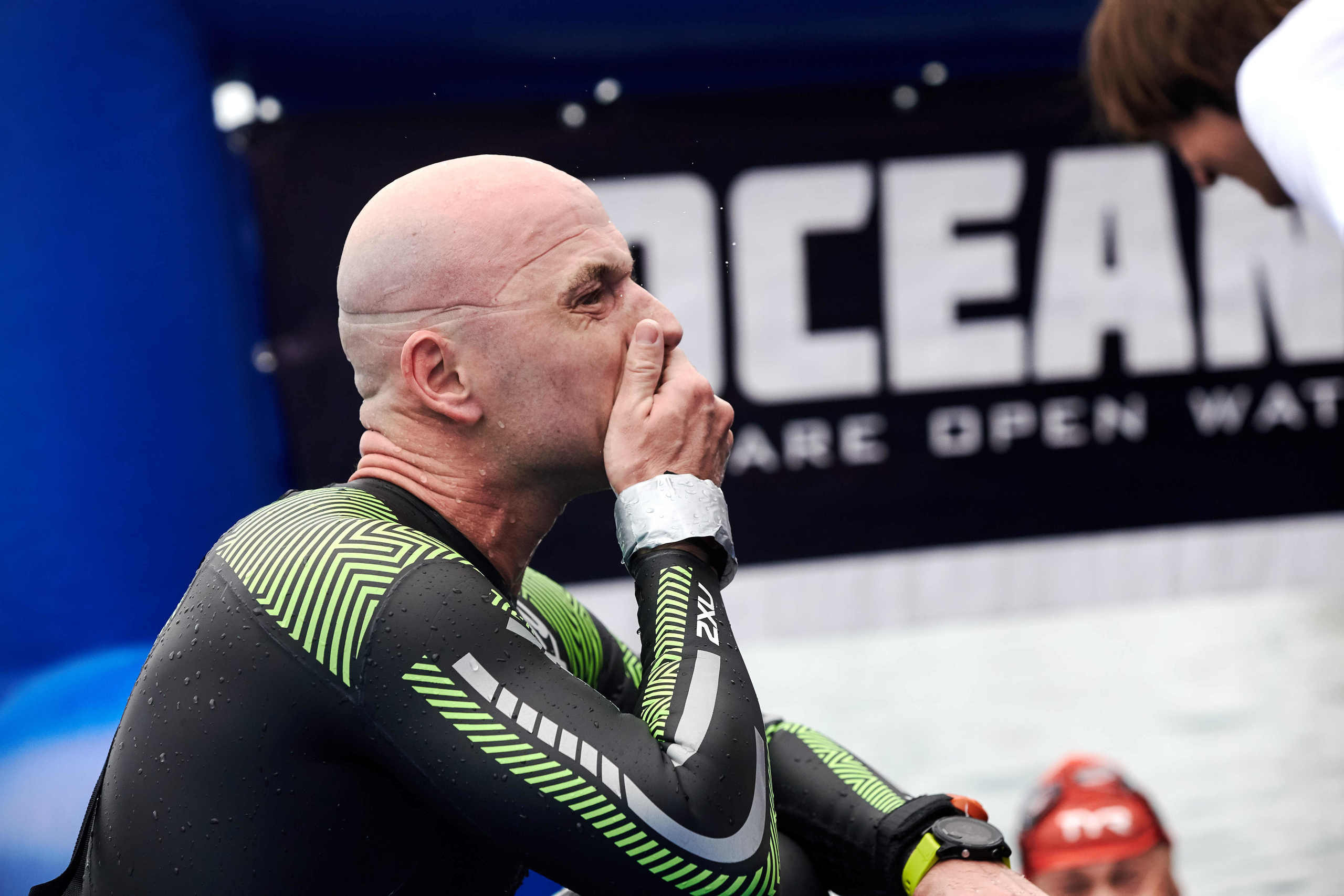 OceanMan Sochi 2019. Photographer Nikita Starodubtsev Serbia, Montenegro, Georgia, Turkey