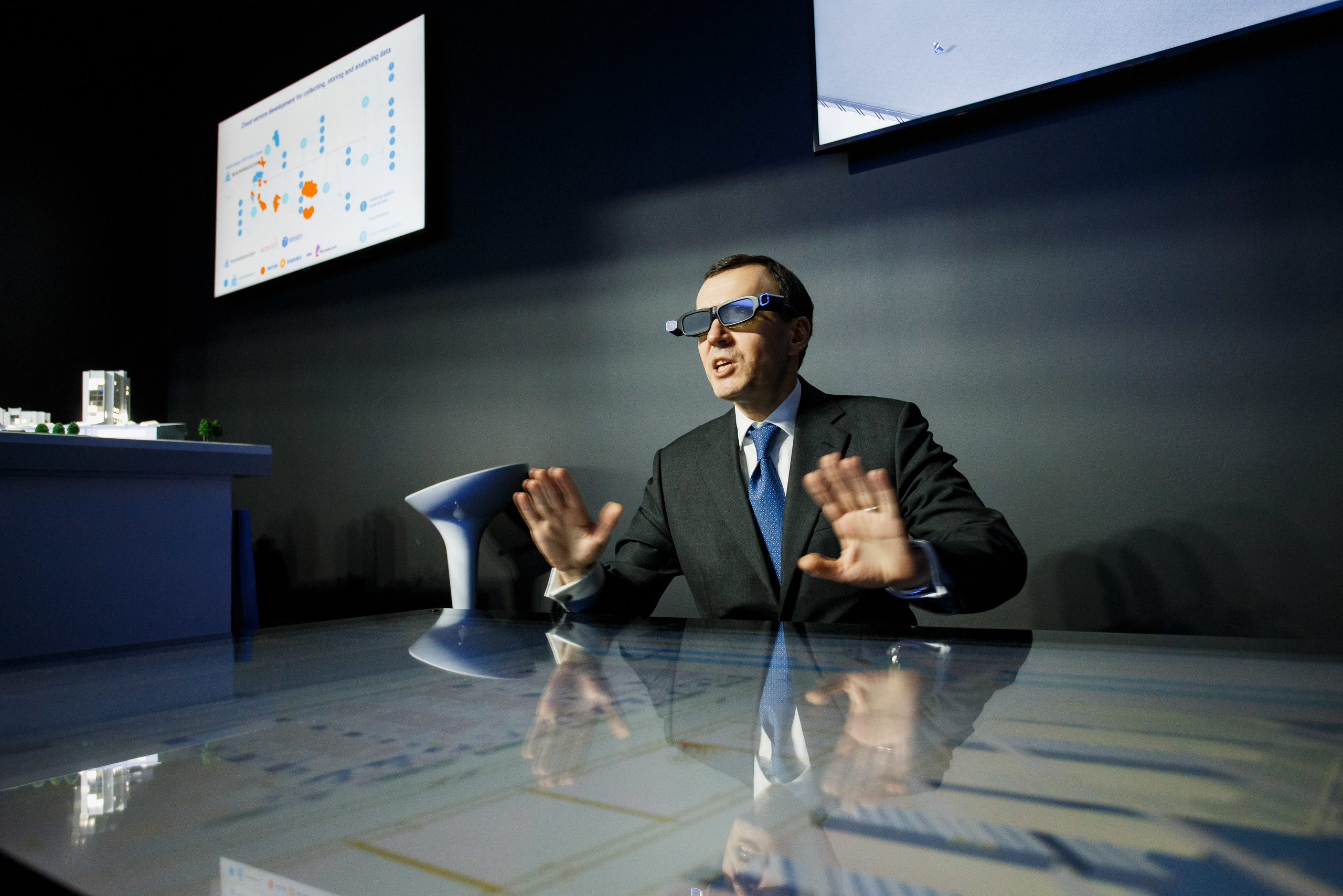 ATOMEXPO 2019. Photographer Nikita Starodubtsev Serbia, Montenegro, Georgia, Turkey