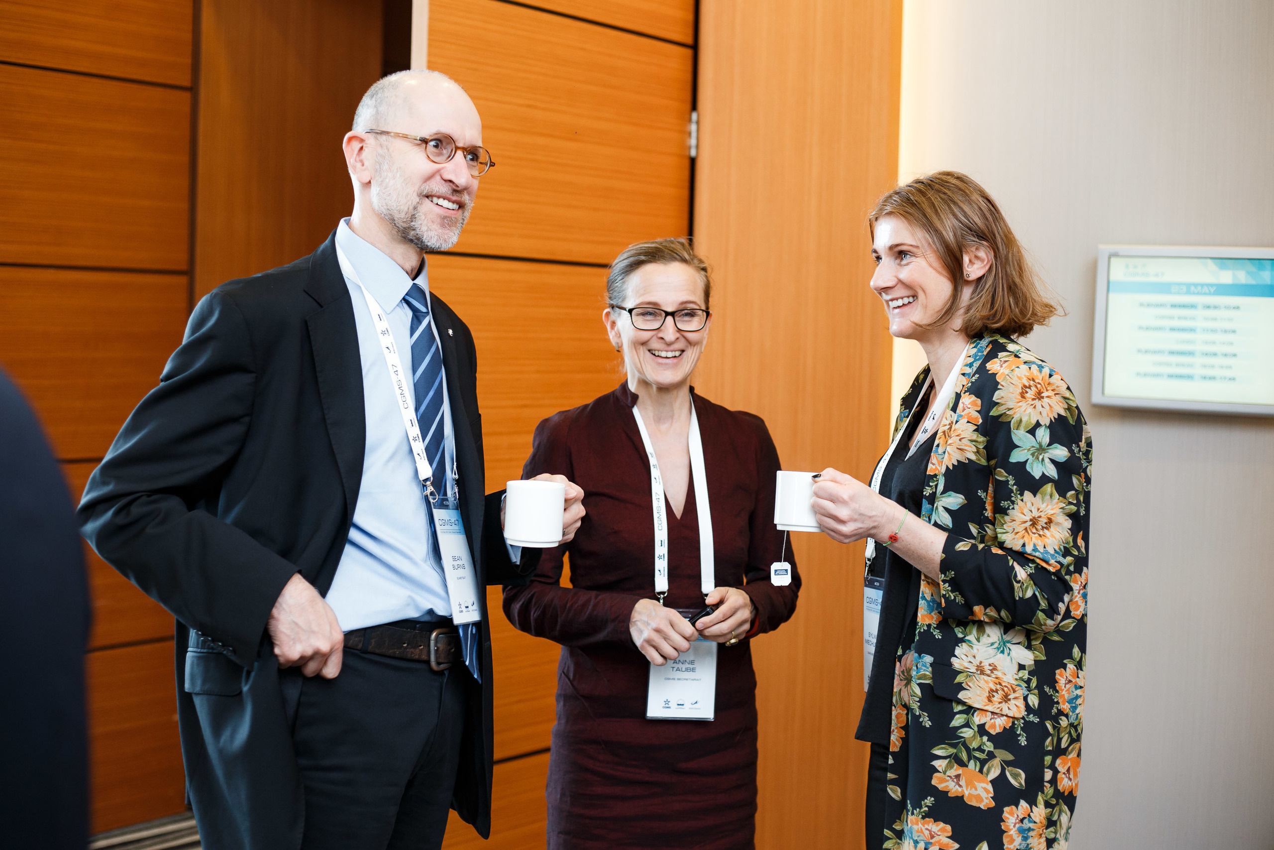 CGMS-47. Photographer Nikita Starodubtsev Serbia, Montenegro, Georgia, Turkey