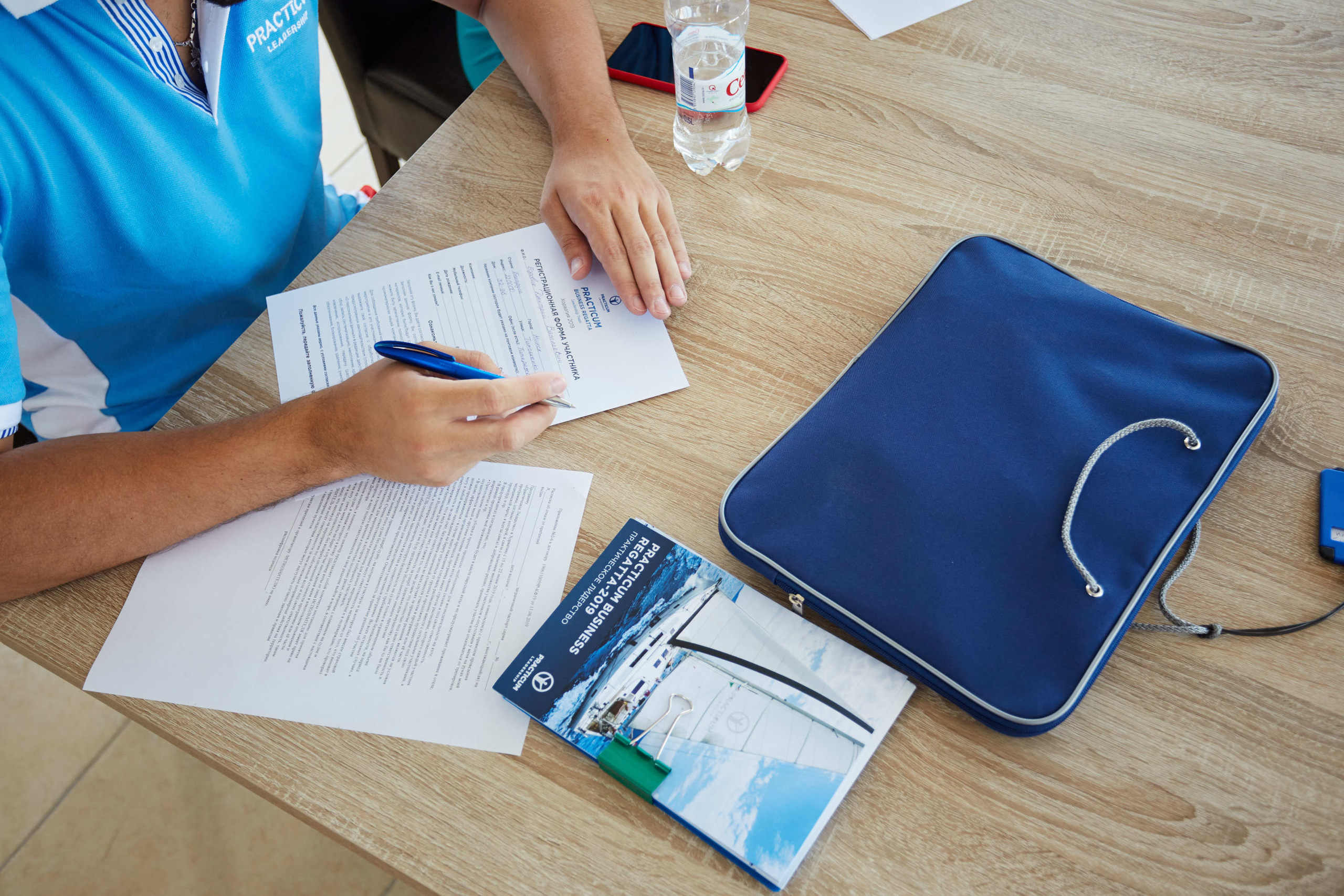 Business Regatta in Croatia by Practicum Group. Photographer Nikita Starodubtsev Serbia, Montenegro, Georgia, Turkey