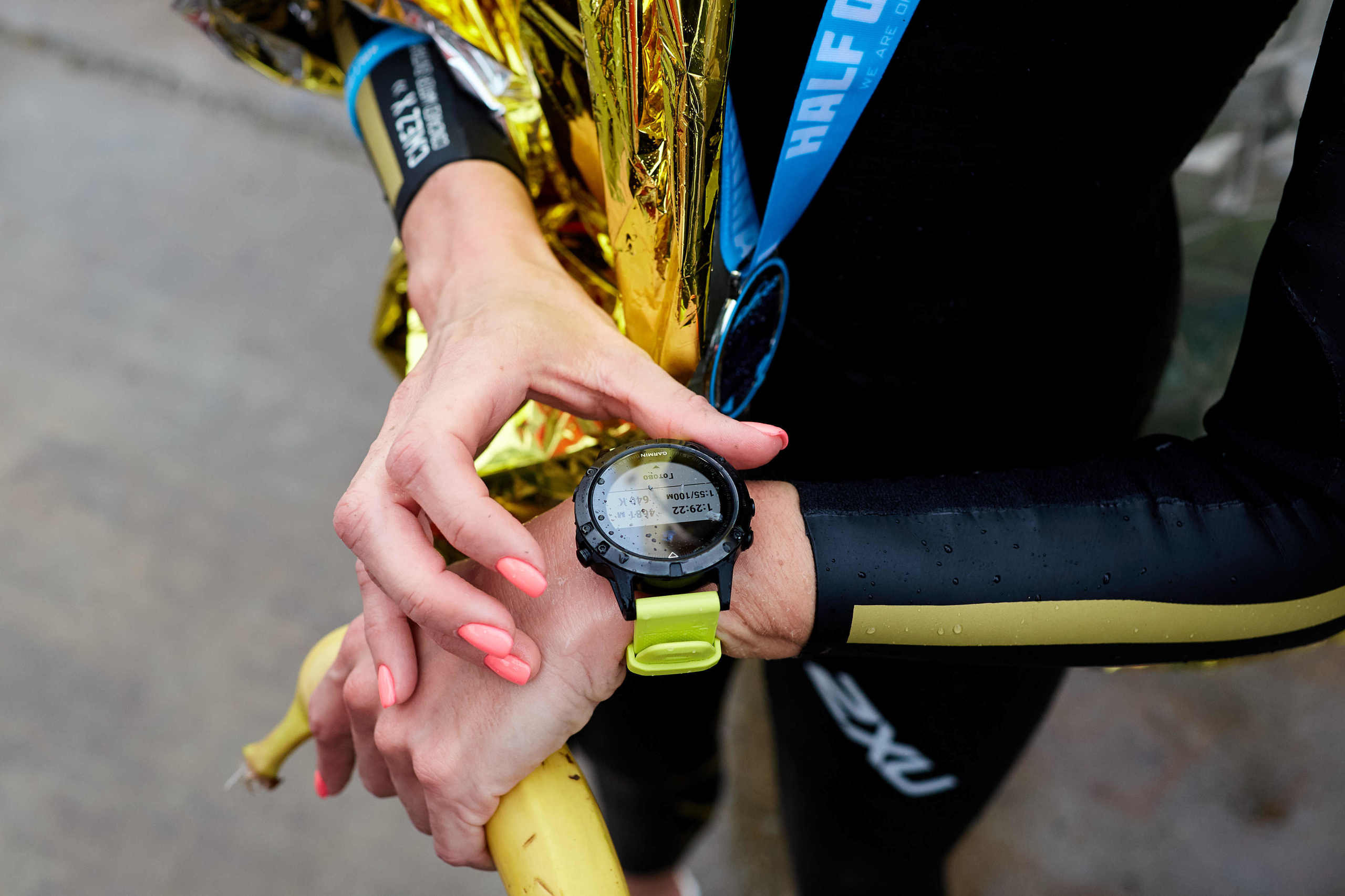 OceanMan Sochi 2019. Photographer Nikita Starodubtsev Serbia, Montenegro, Georgia, Turkey