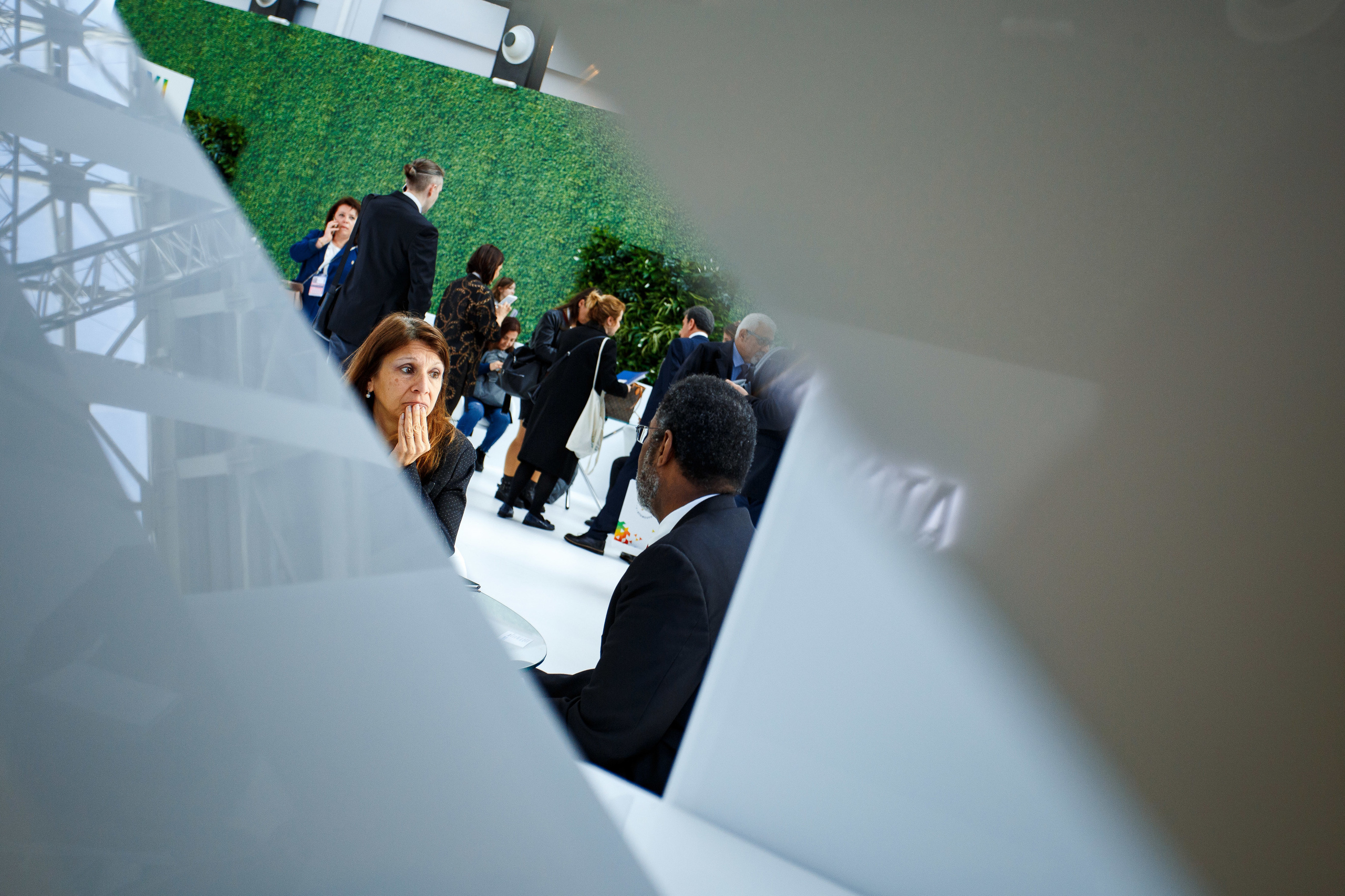 ATOMEXPO 2019. Photographer Nikita Starodubtsev Serbia, Montenegro, Georgia, Turkey