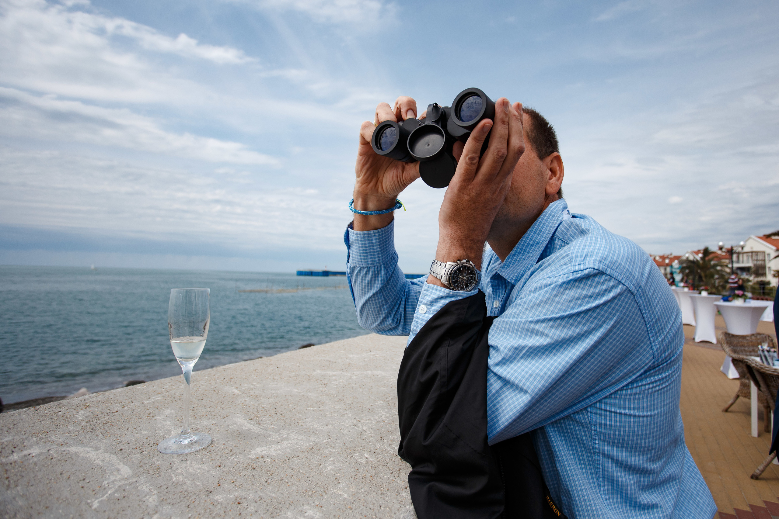 ATOMEXPO 2019. Photographer Nikita Starodubtsev Serbia, Montenegro, Georgia, Turkey