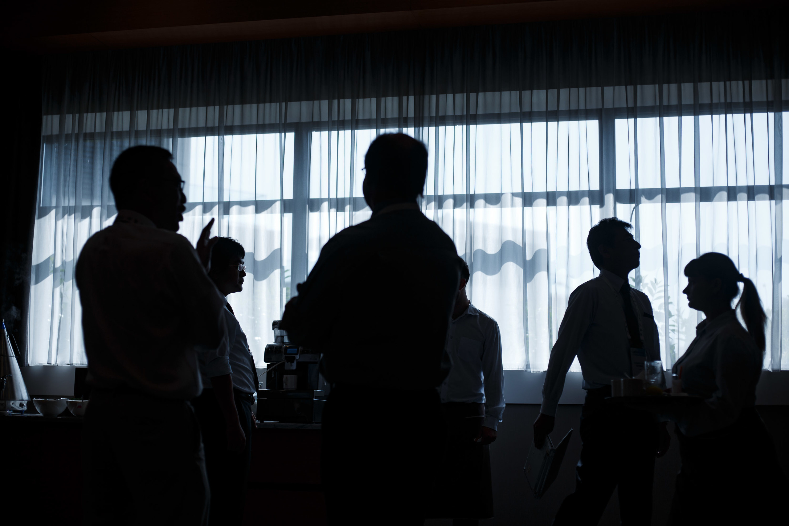 CGMS-47. Photographer Nikita Starodubtsev Serbia, Montenegro, Georgia, Turkey