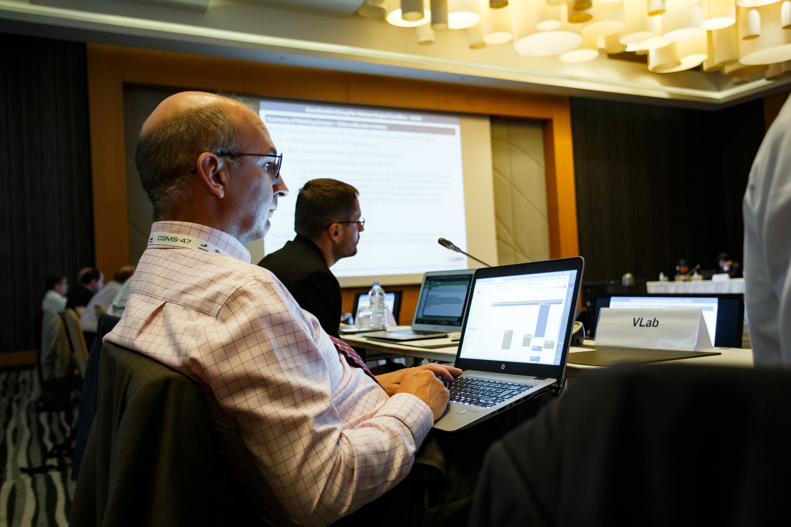 CGMS-47. Photographer Nikita Starodubtsev Serbia, Montenegro, Georgia, Turkey