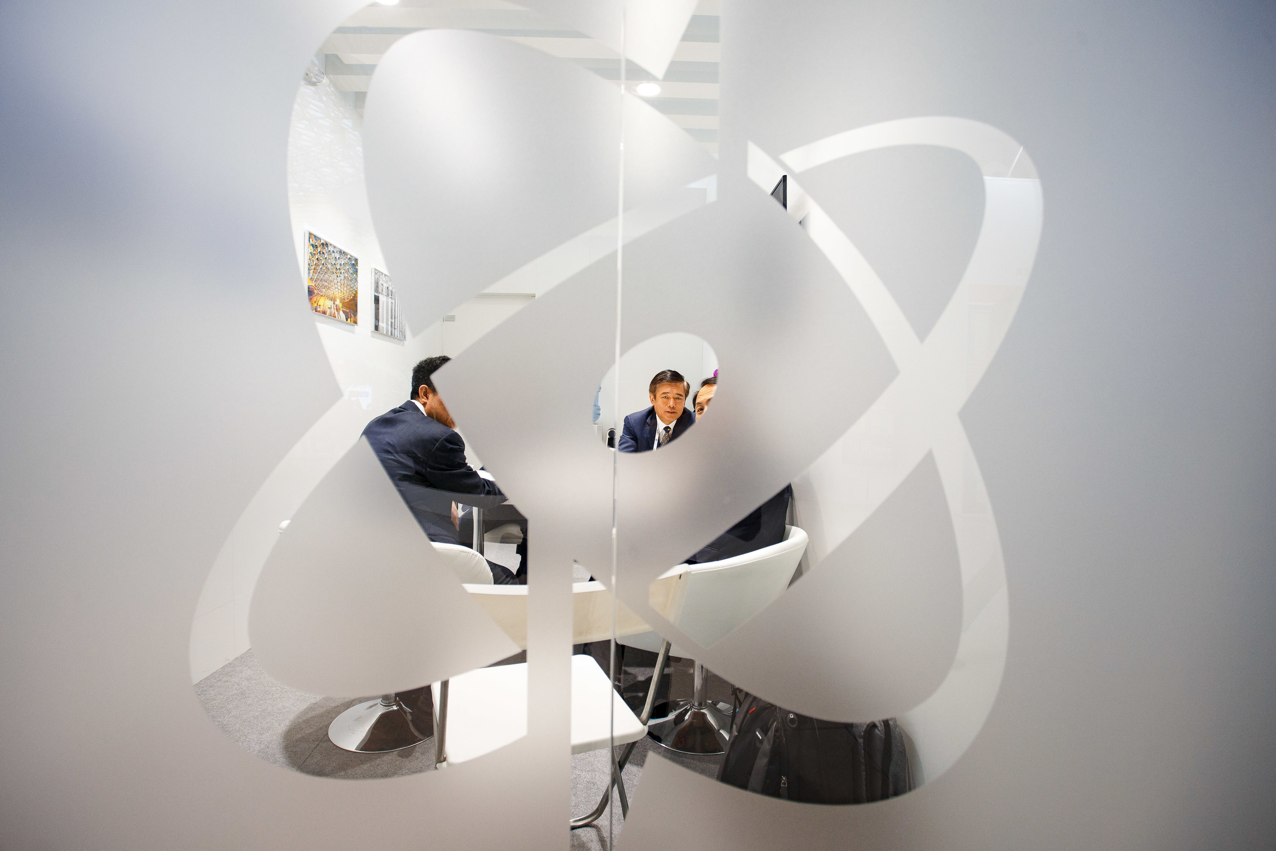 ATOMEXPO 2019. Photographer Nikita Starodubtsev Serbia, Montenegro, Georgia, Turkey