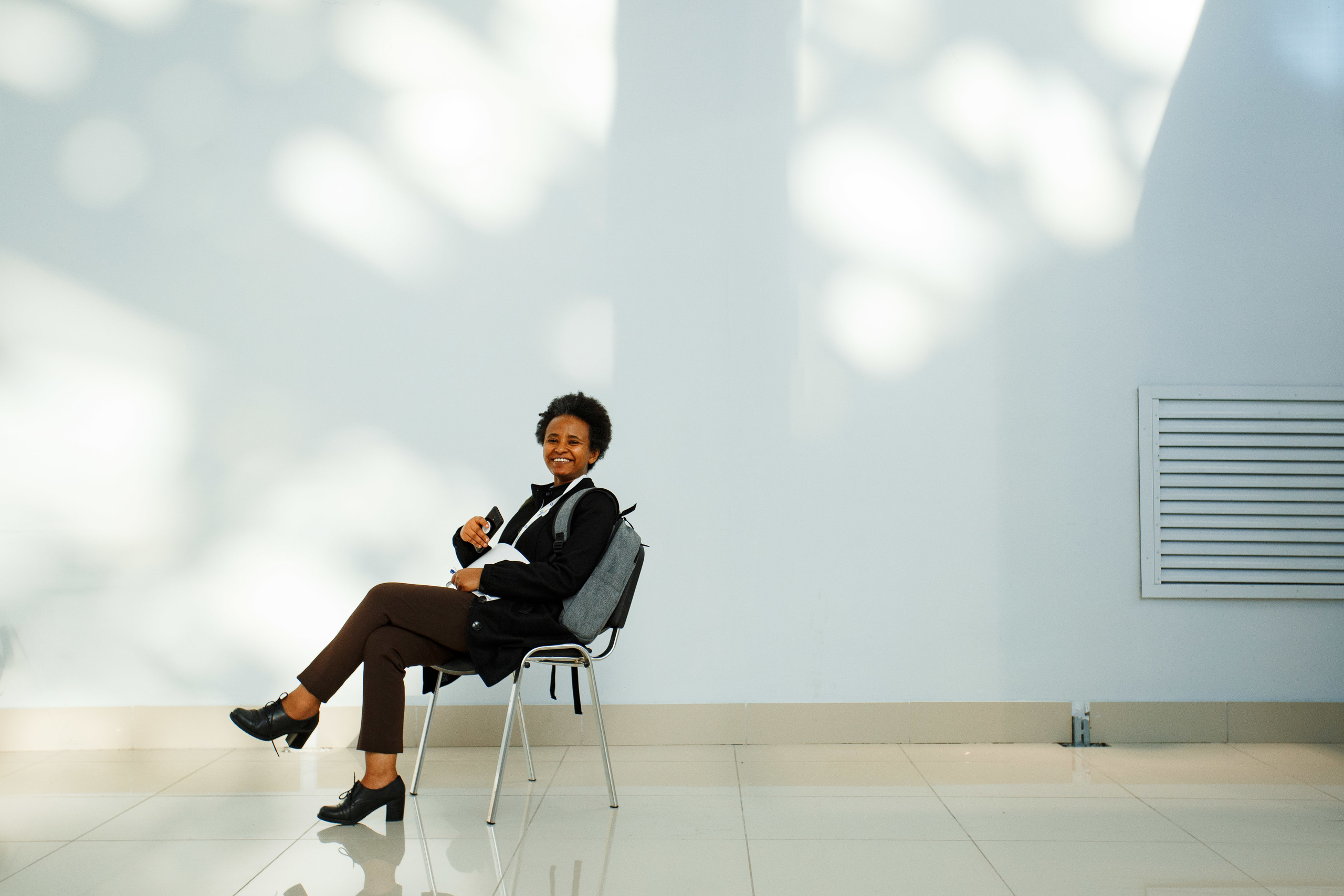 ATOMEXPO 2019. Photographer Nikita Starodubtsev Serbia, Montenegro, Georgia, Turkey