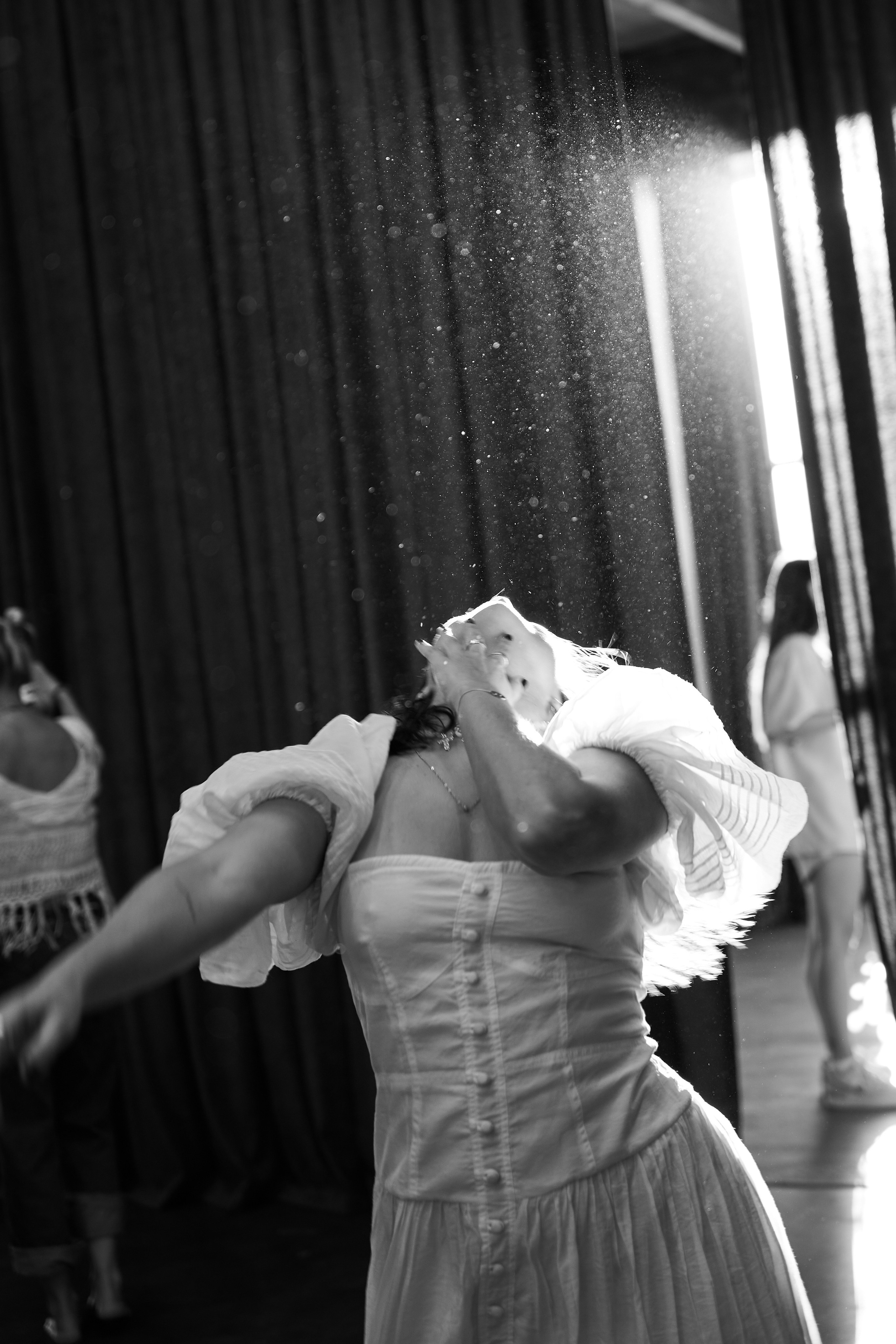 Sexychella. Фотограф в Москве Казакова Анна