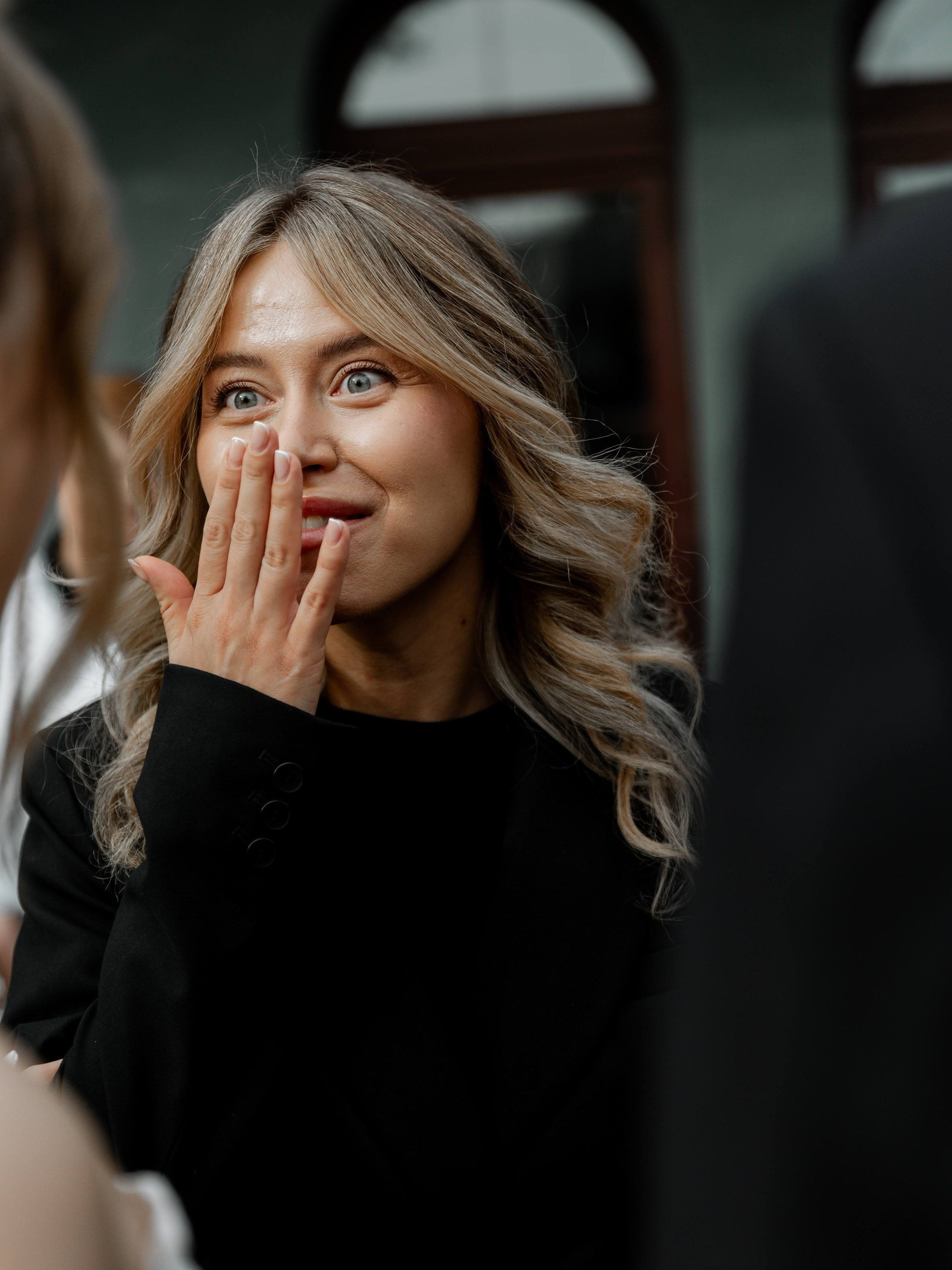 Yriy & Ekaterina. Свадебный и семейный фотограф в Бресте Светлана Эстер