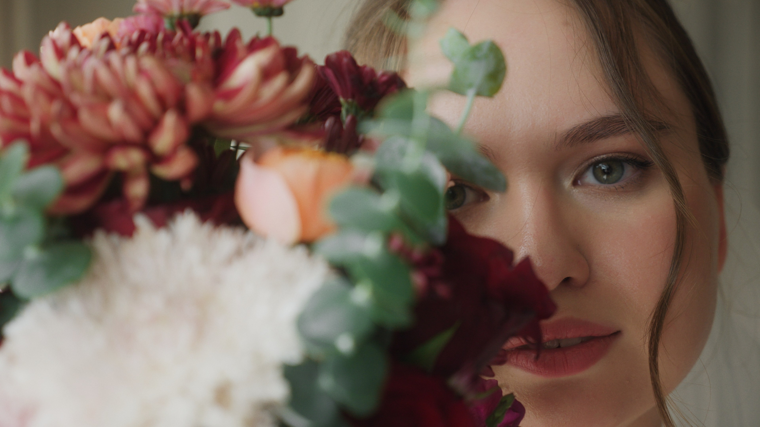 Мои работы. Свадебный видеограф Влад Ерин. Армения | Грузия | Европа |Мир