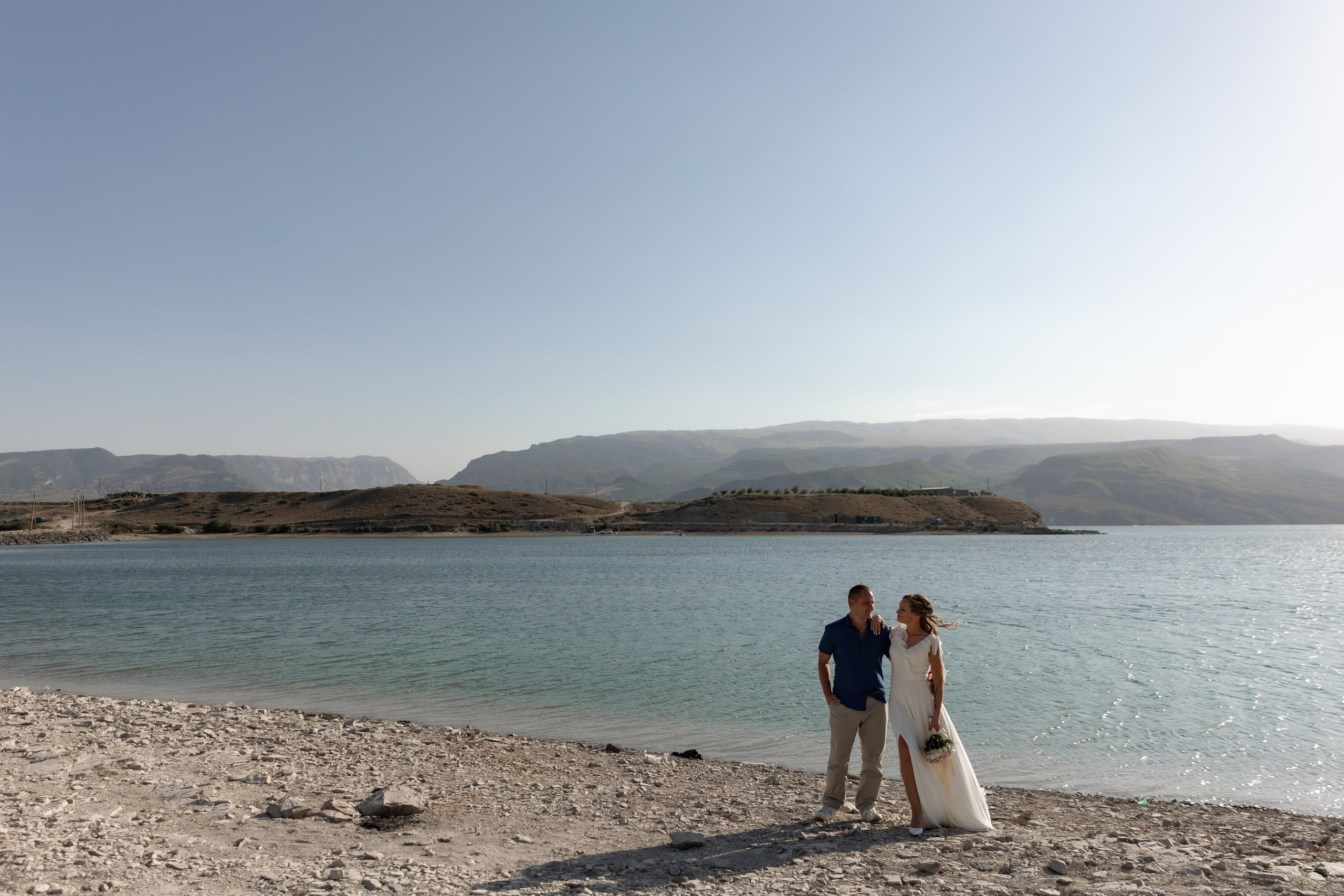 🤍. Свадебный фотограф Мария Жукова