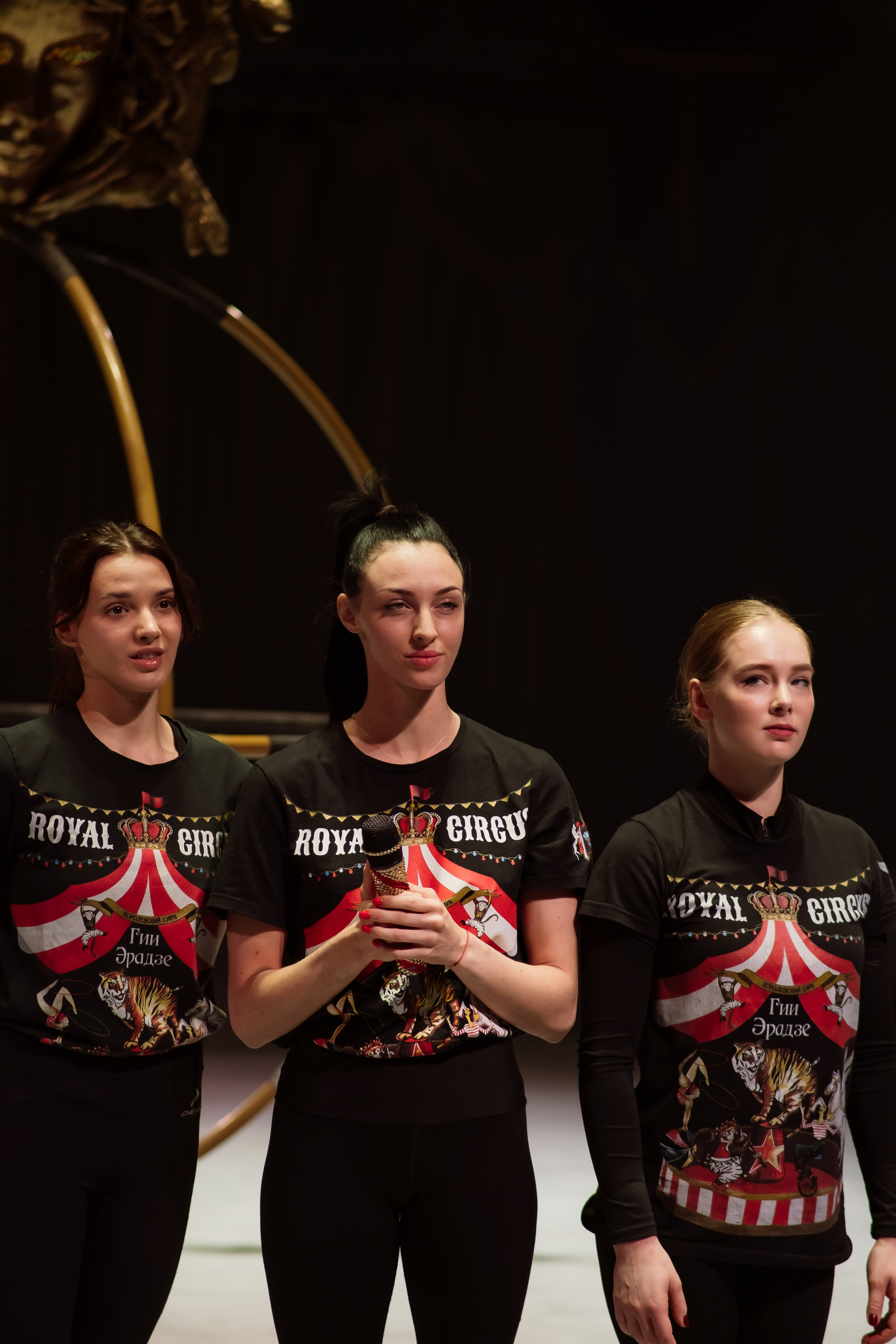 Репортаж. Фотограф Новосибирск Анна Рождественская