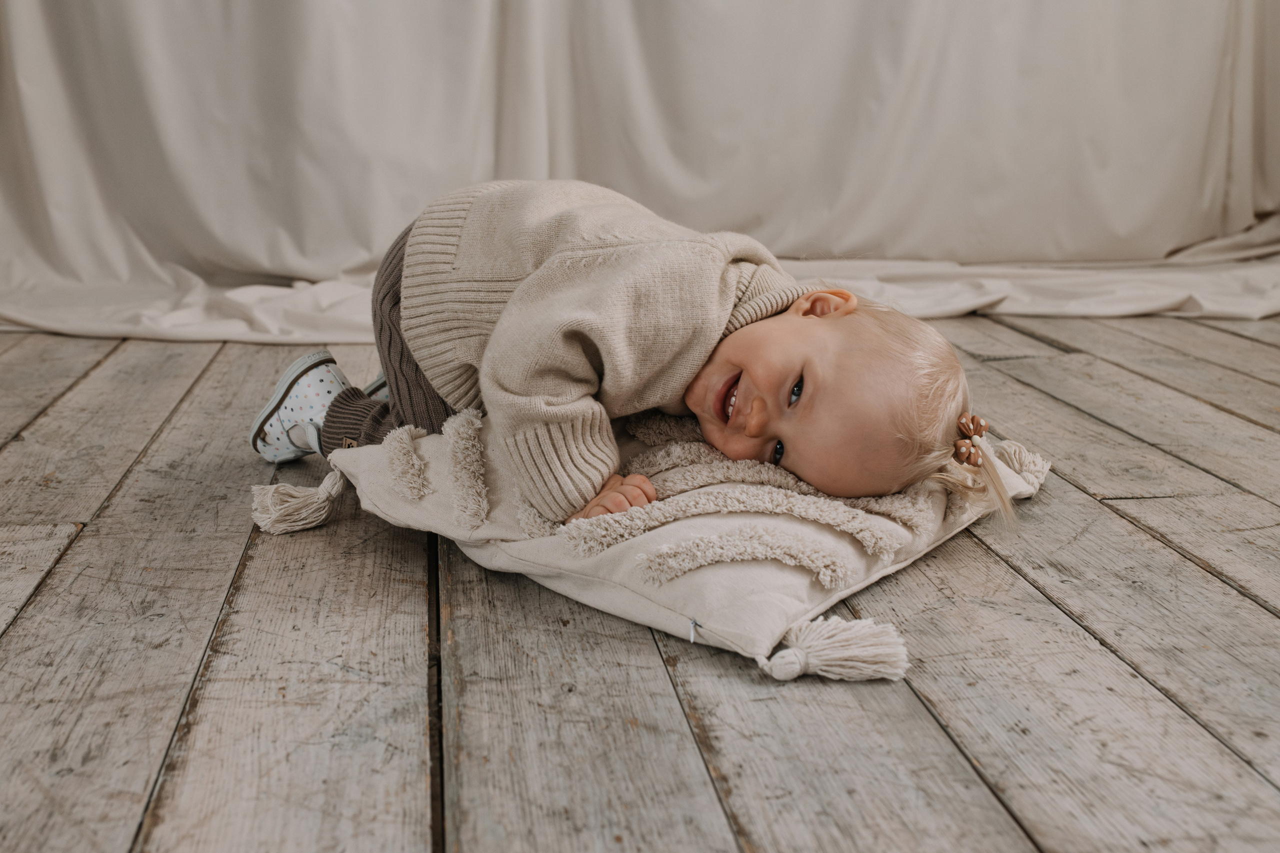 Счастье #16. Свадебный фотограф Екатеринбург/Челябинск — Любовь Волохова