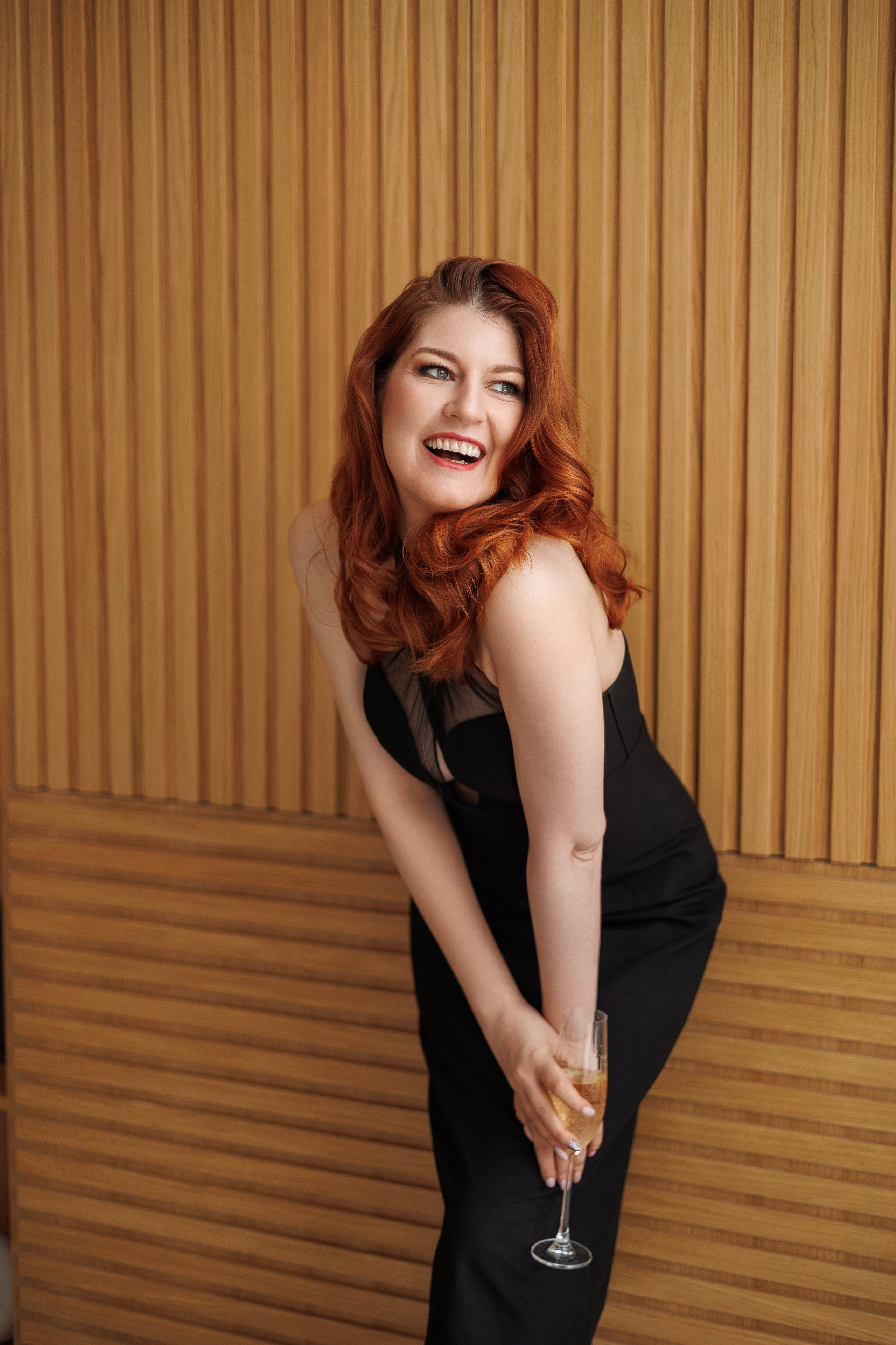 Фотосессия в студии. Семейный фотограф Екатерина Шустрова Москва и Одинцово