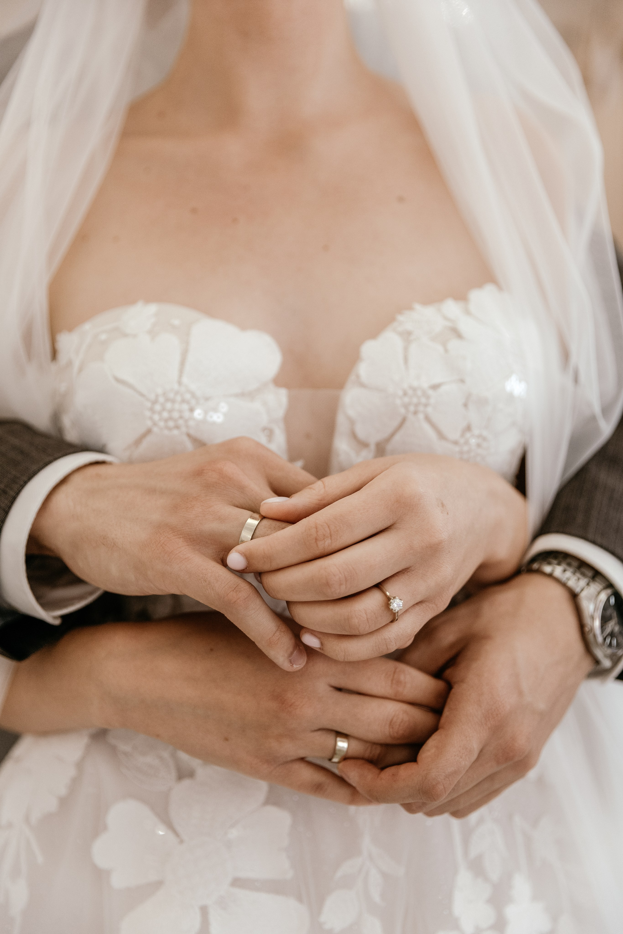 Lev & Angelina. Семейный и свадебный фотограф в Южноуральске Екатерина Столярова