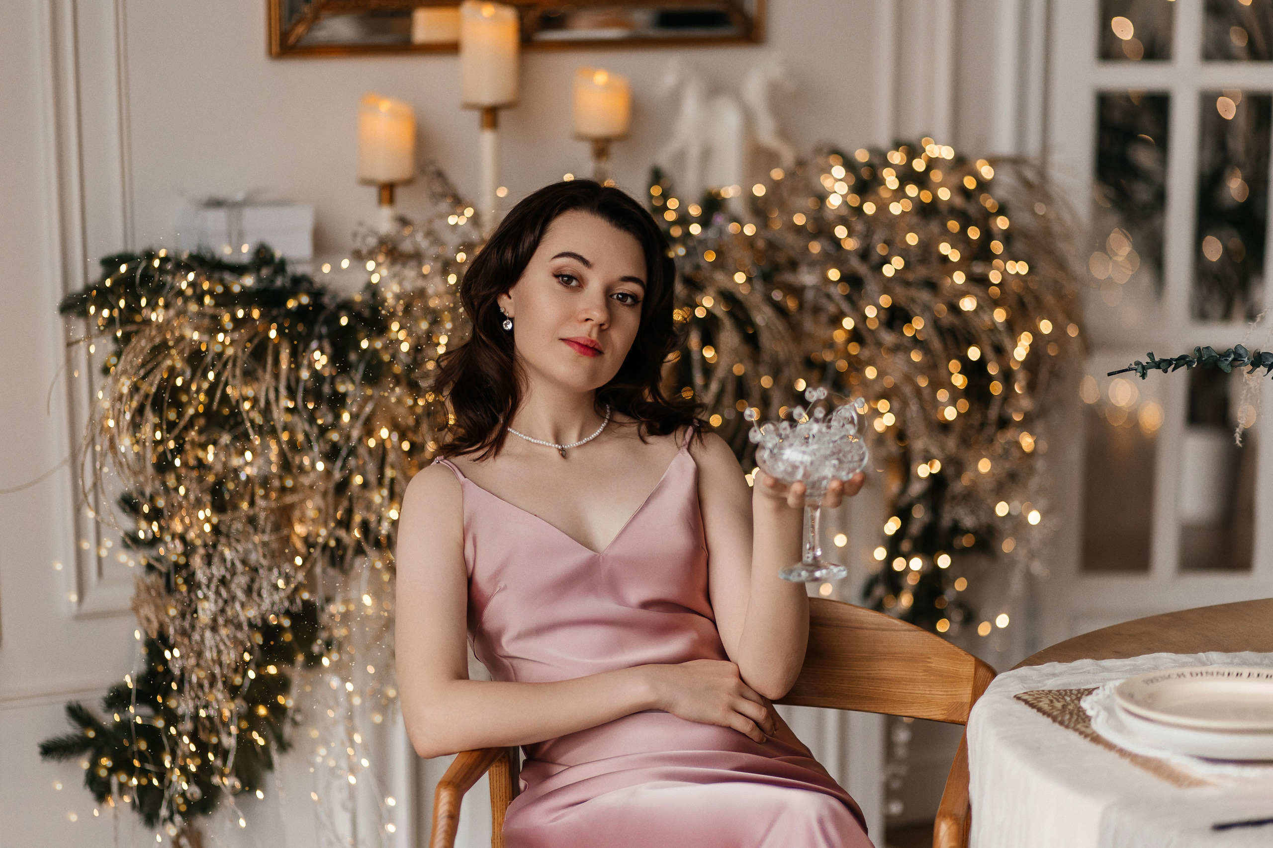 Елена, студийная съёмка. Фотограф Наталия Федосова, г. Москва. TG и Instagram @nataliya_raw