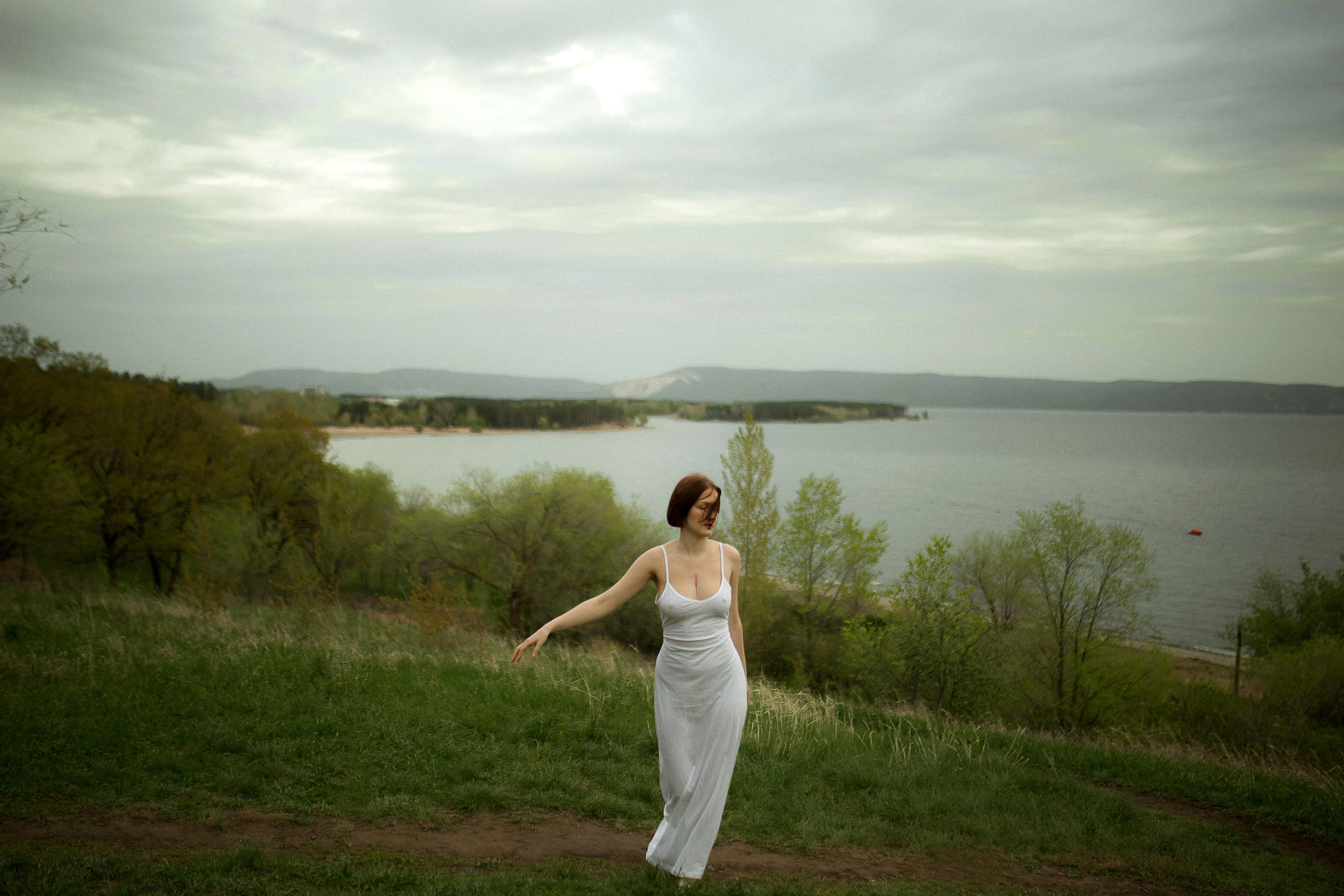 Главная. Фотограф Тольятти и Санкт-Петербург