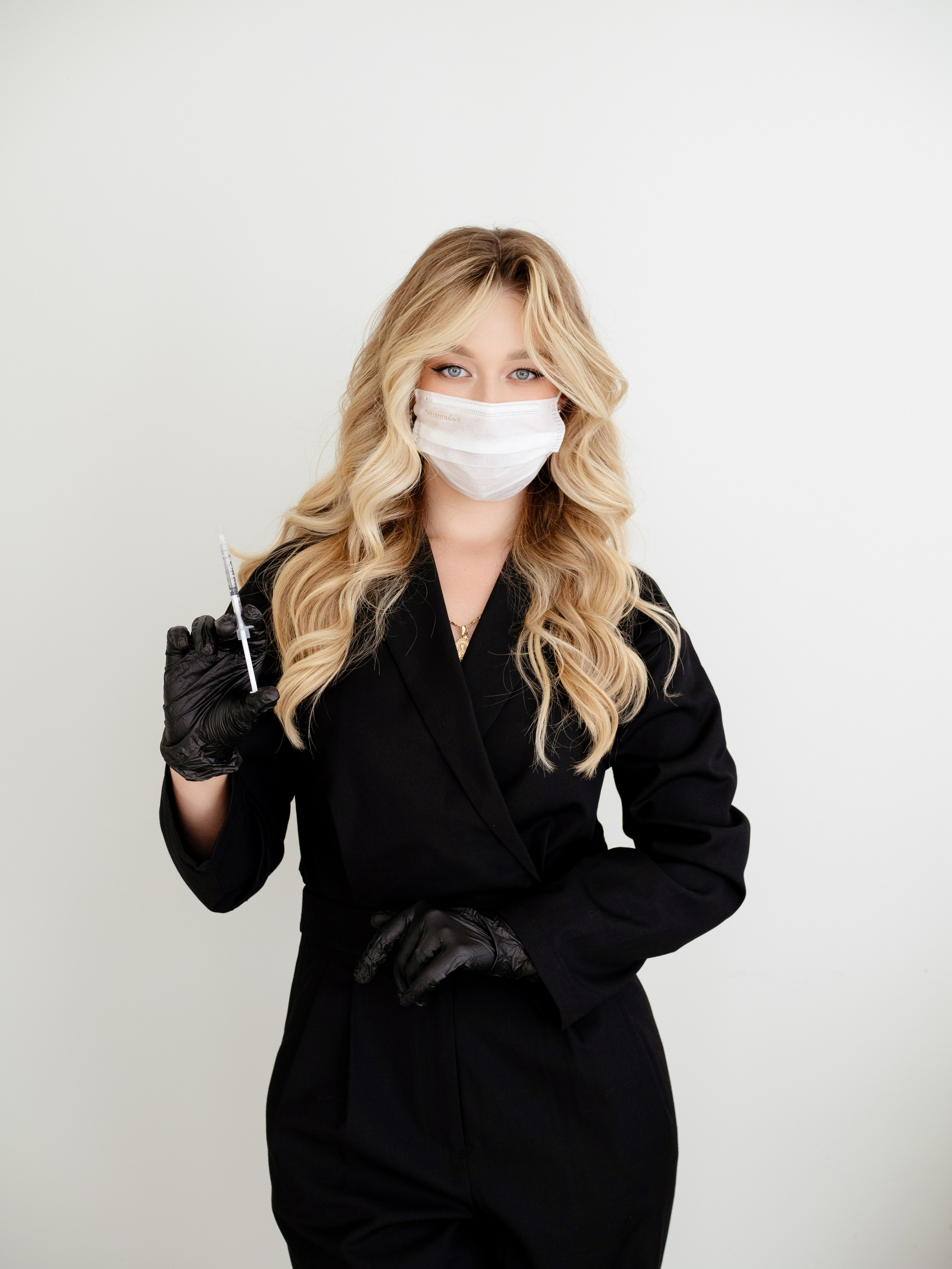 36. Фотограф Смоленск Дина Петровская