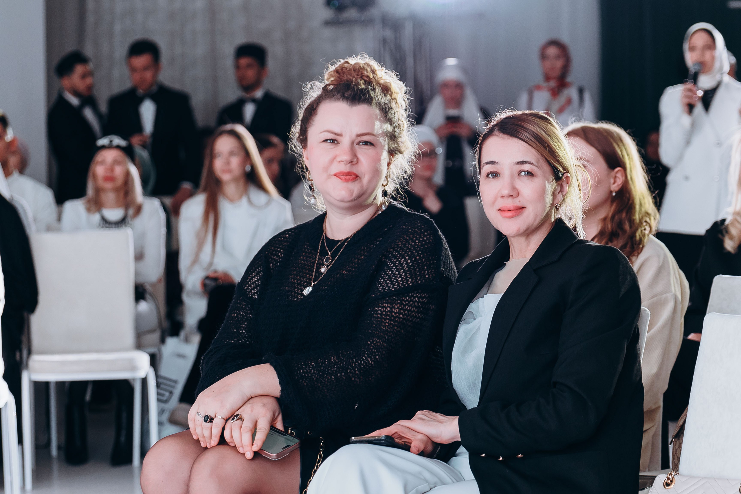 Nikah Fest. Свадебный фотограф Казань|Москва Ranas4you