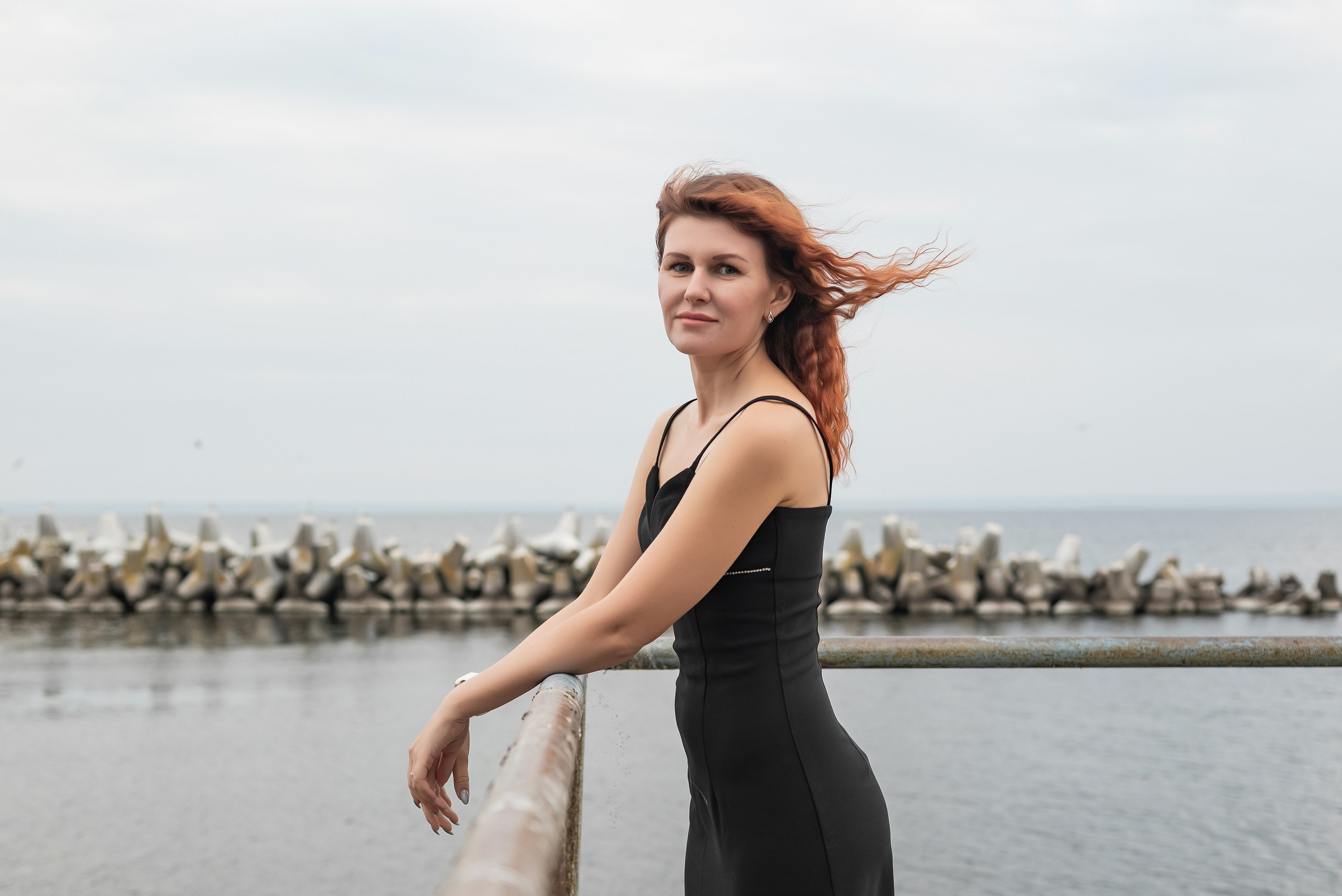 Гульнара. Бжицких Виталий — фотограф г. Ульяновск