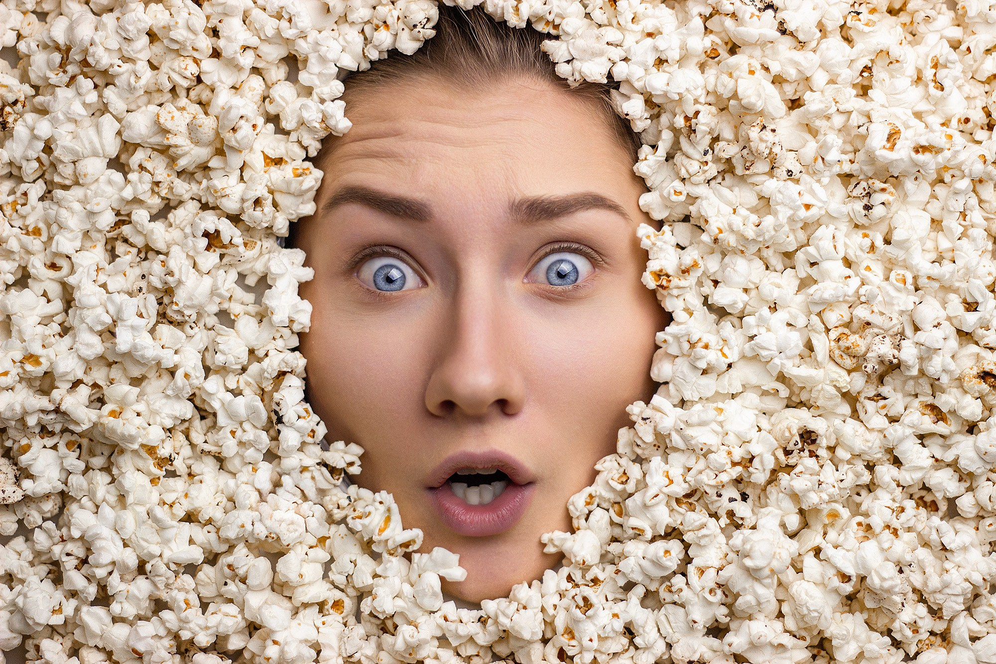 Арт портфолио Дружинин Кирилл. Индивидуальный фотораф во Владивостоке Дружинин Кирилл