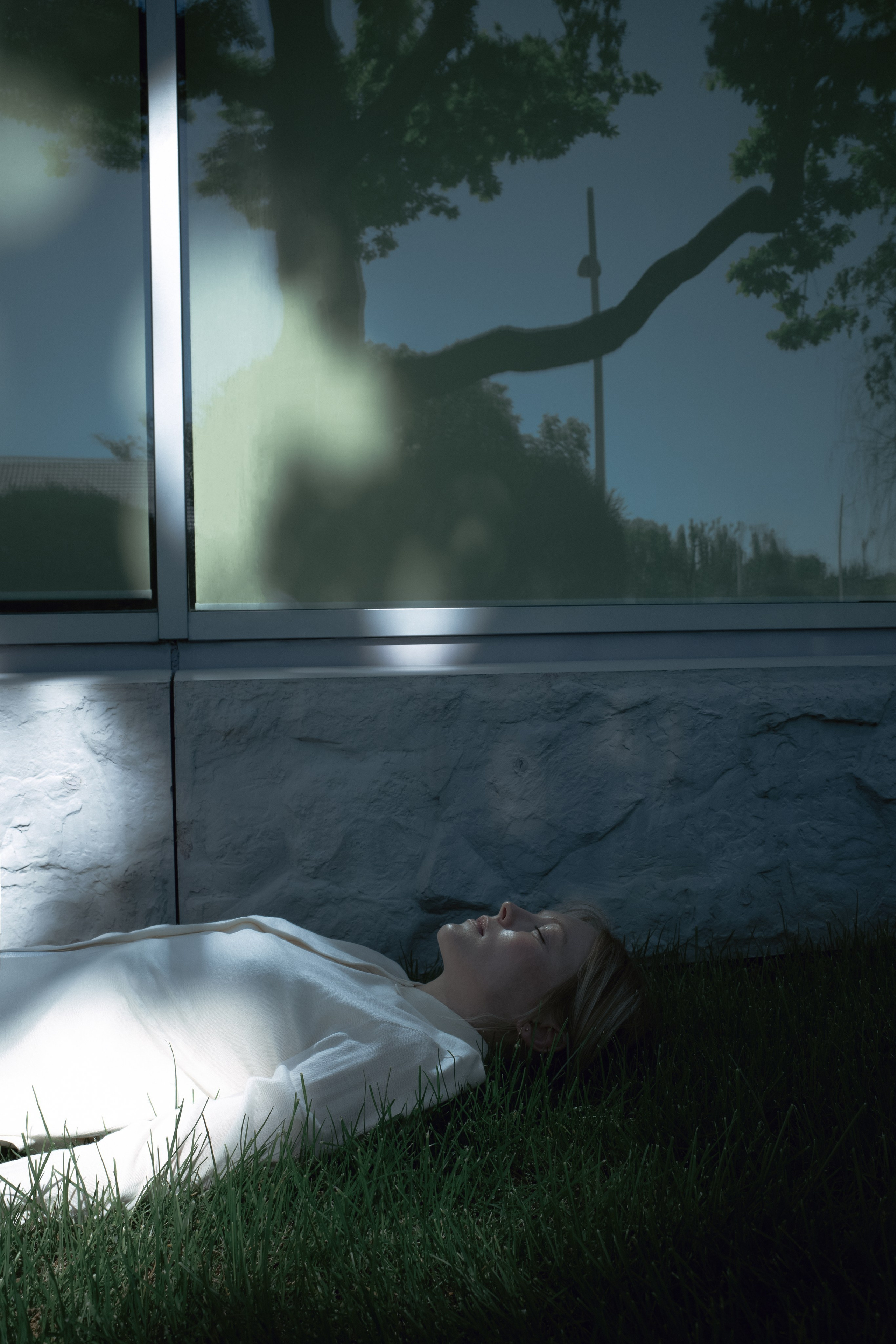 «МИР ЖЕНЩИН» СПБ. ARTEXPOPHOTO