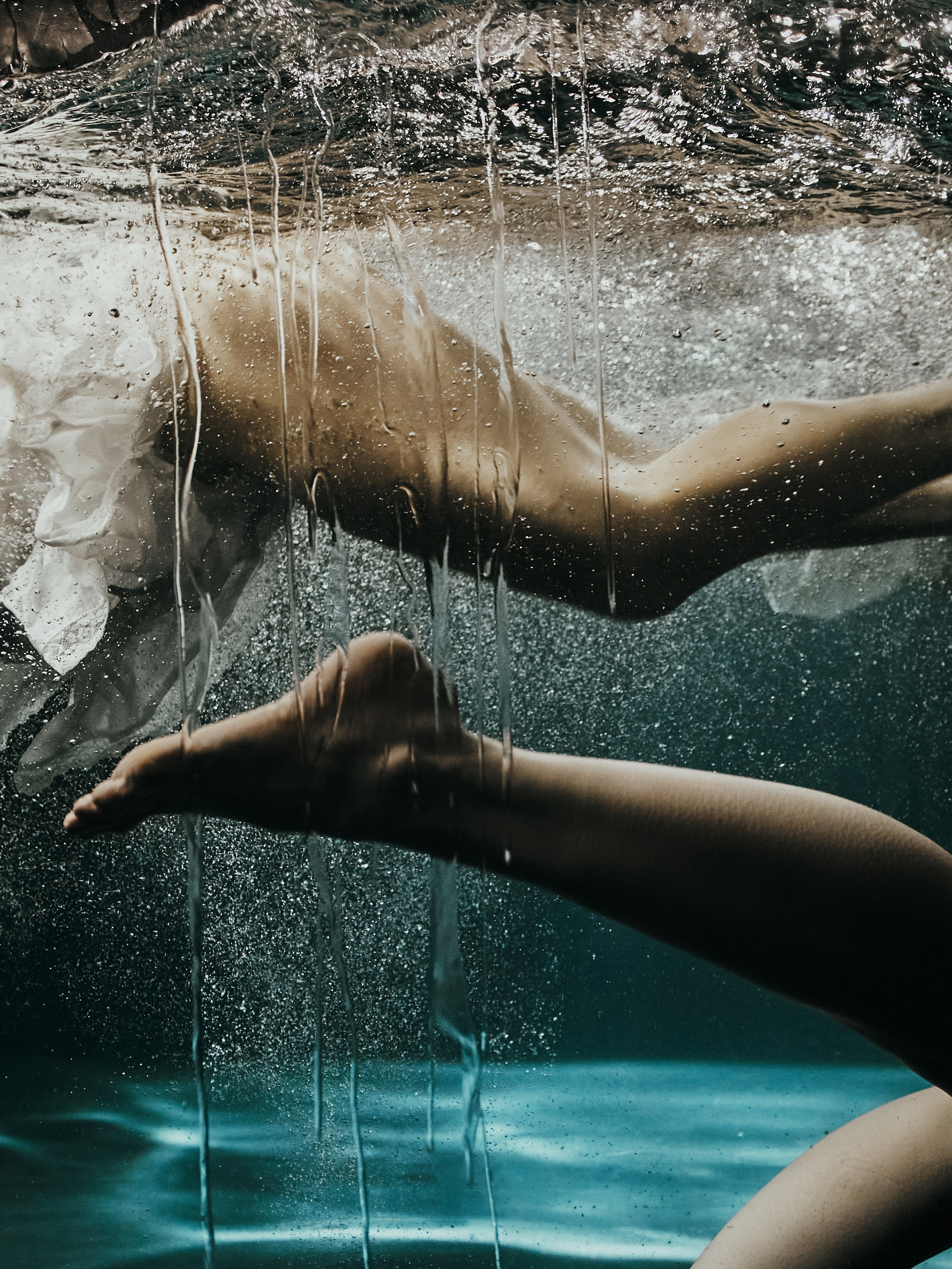 Ростов-на-Дону «Тысяча лиц воды». ARTEXPOPHOTO