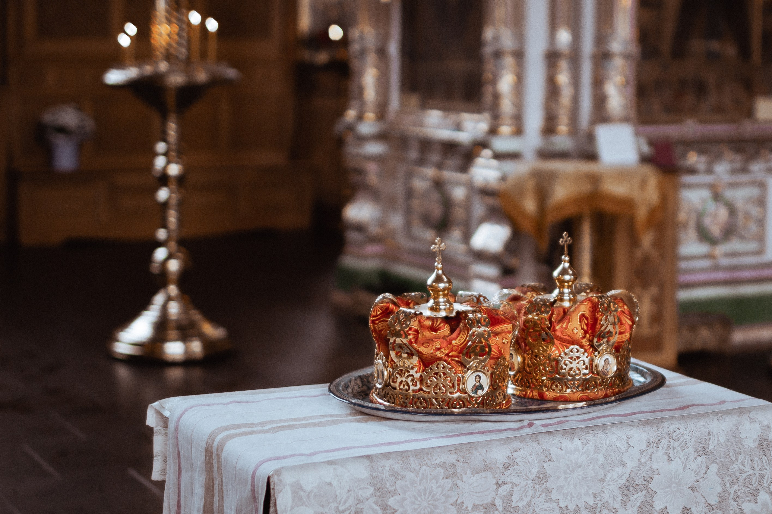 Семейный и свадебный фотограф в Москве, Королёве, Мытищах и в Щелково