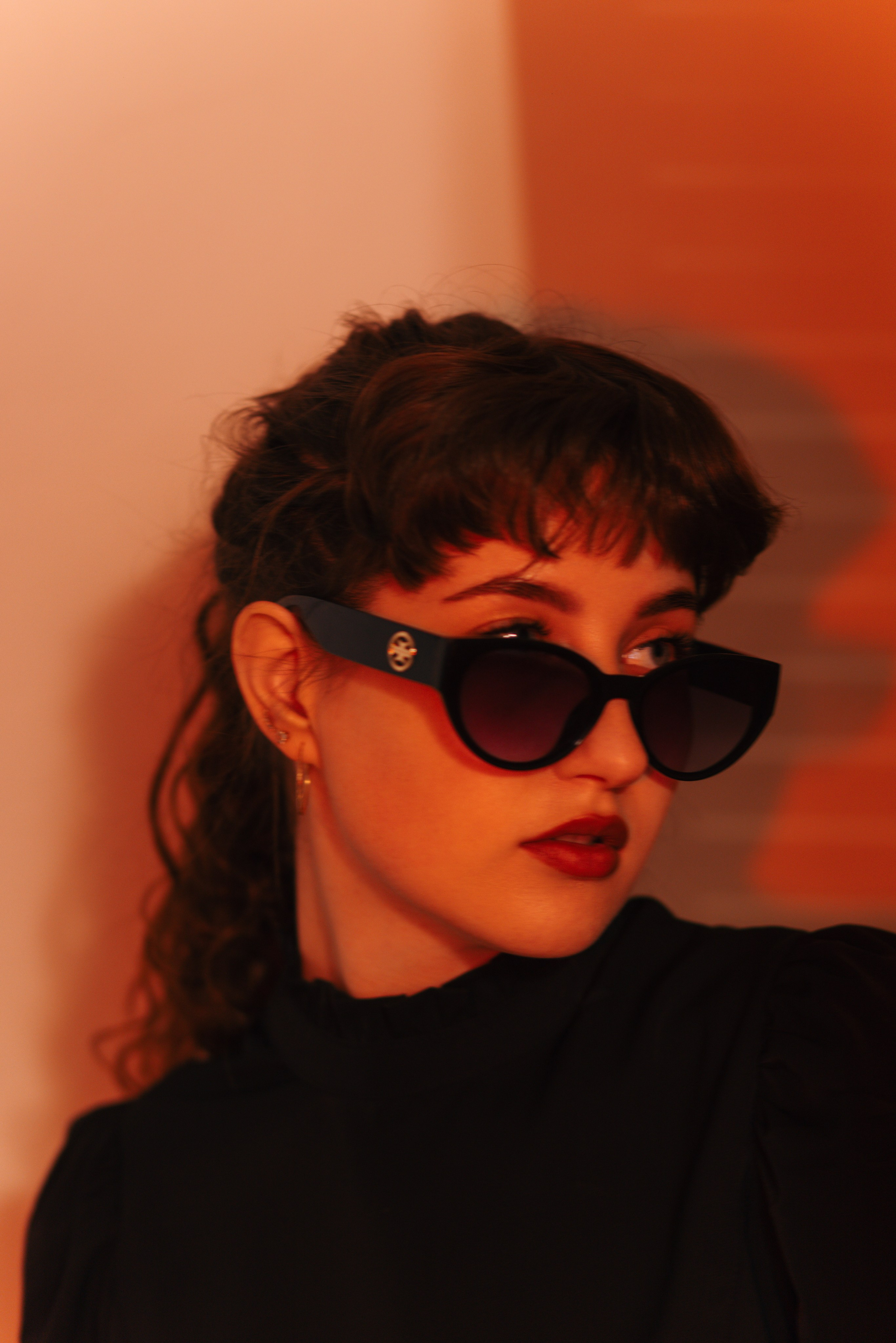 Диана. Семейный фотограф в Вышнем Волочке — Ульяна Иванова | Фотосессии для всей семьи