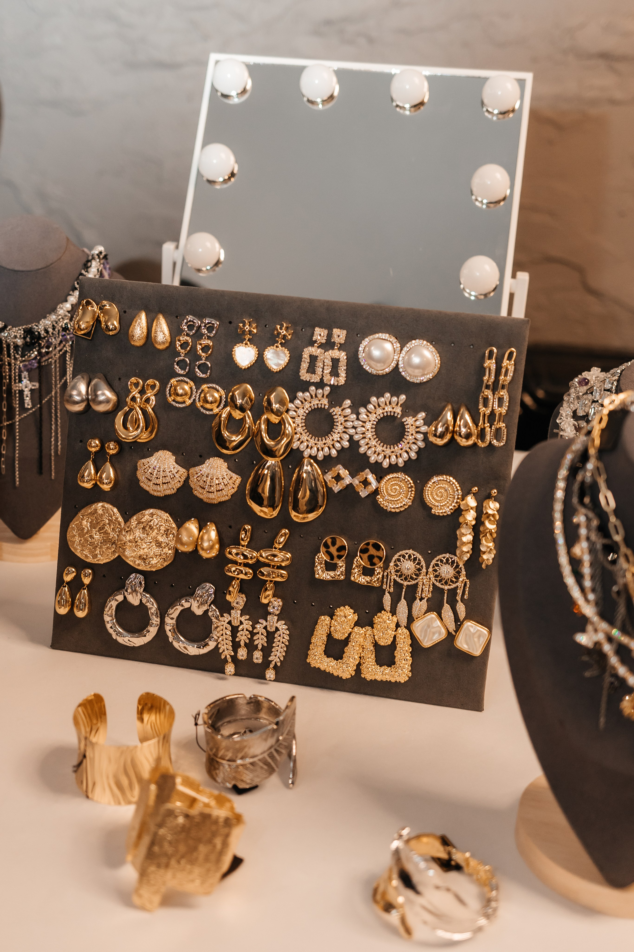 Закрытый Нетворкинг Ксении Абрамовой. Свадебный и семейный фотограф в Новосибирске Ирина Дорошкова