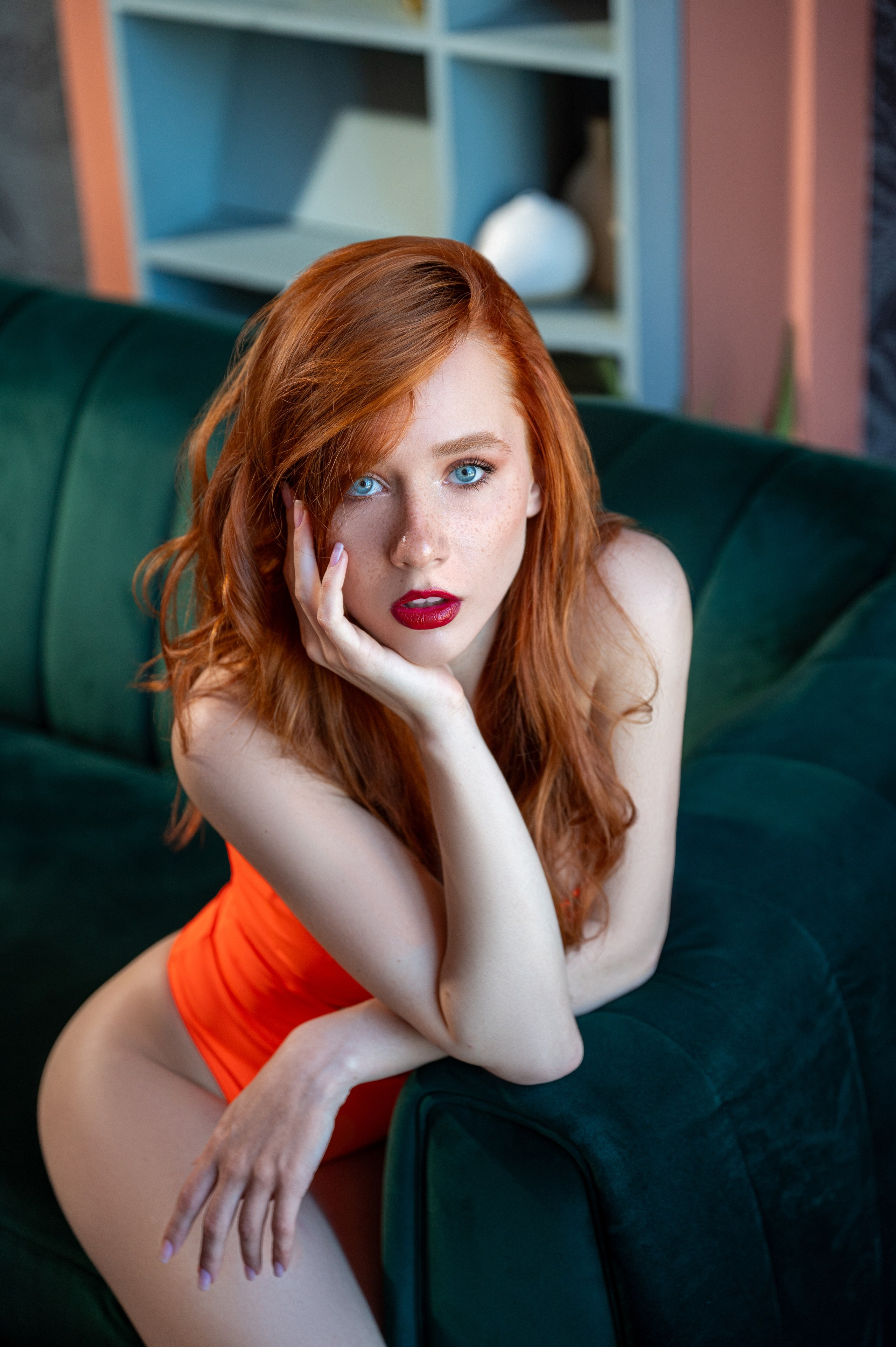 Fire. Коммерческий фотограф Москва /Дубай, эксклюзивные фэшн фотосессии